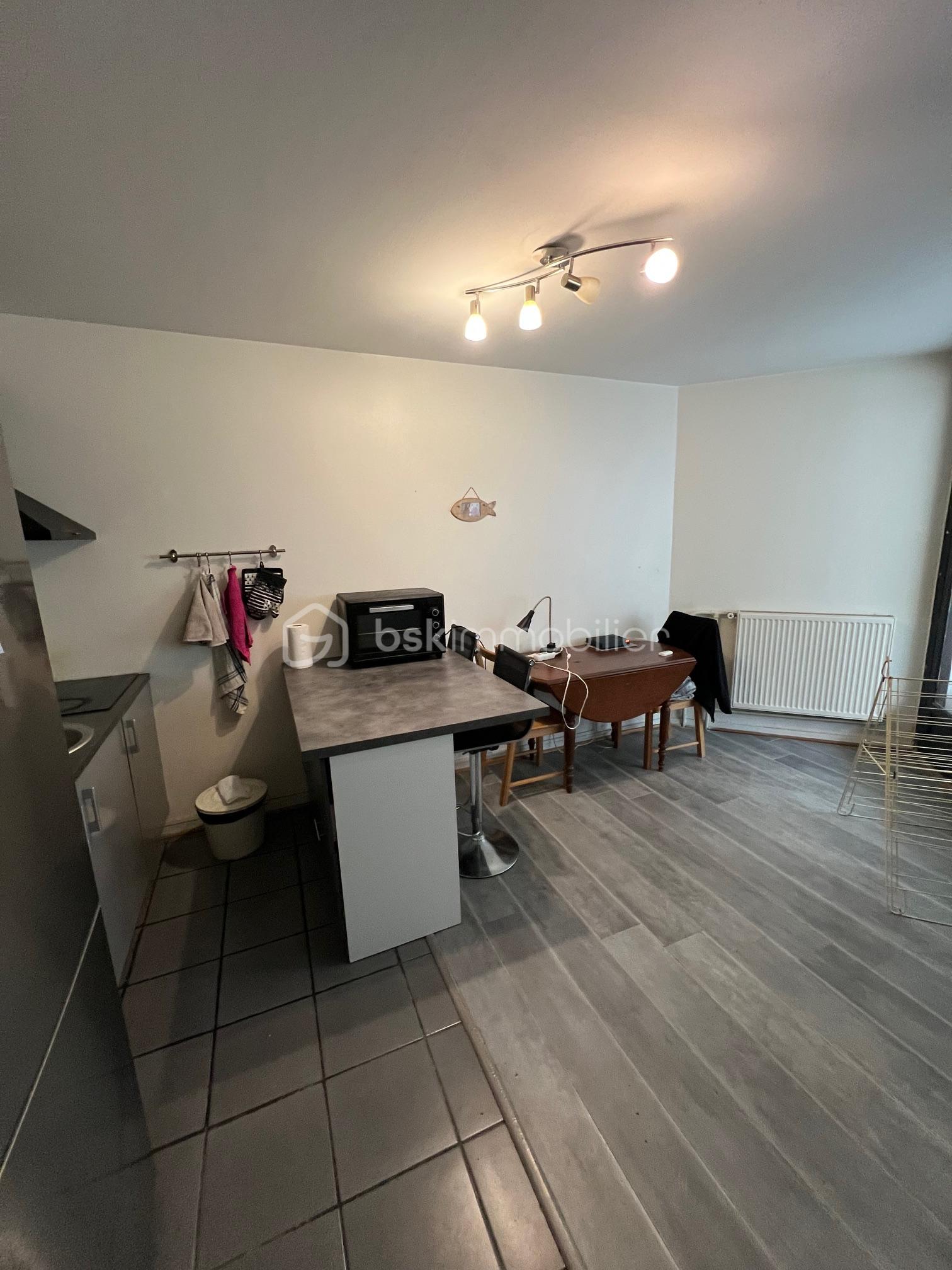 Appartement de 35,13 m² - IMG_6449.jpg