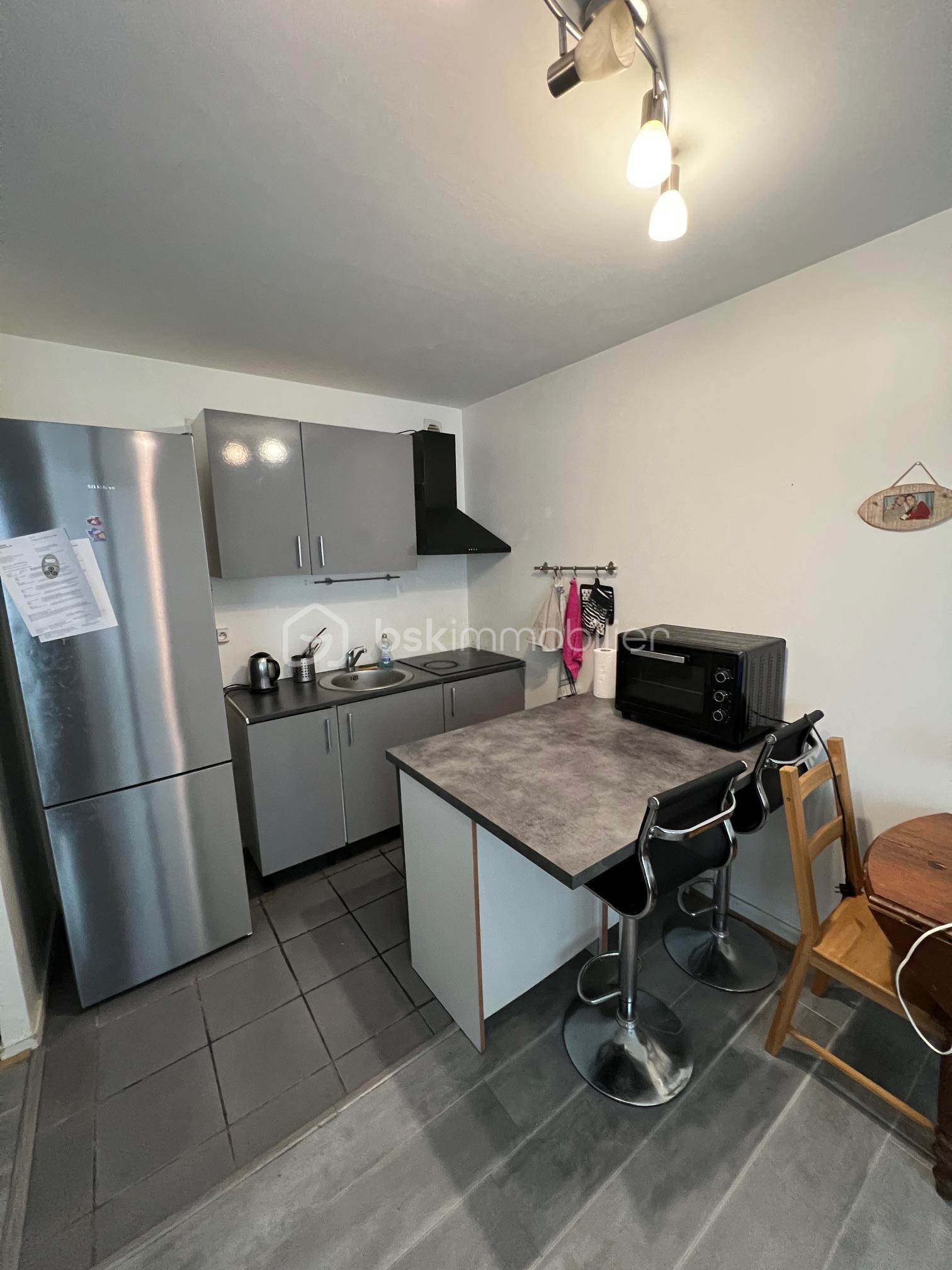 Appartement de 35,13 m² - IMG_6447.jpg