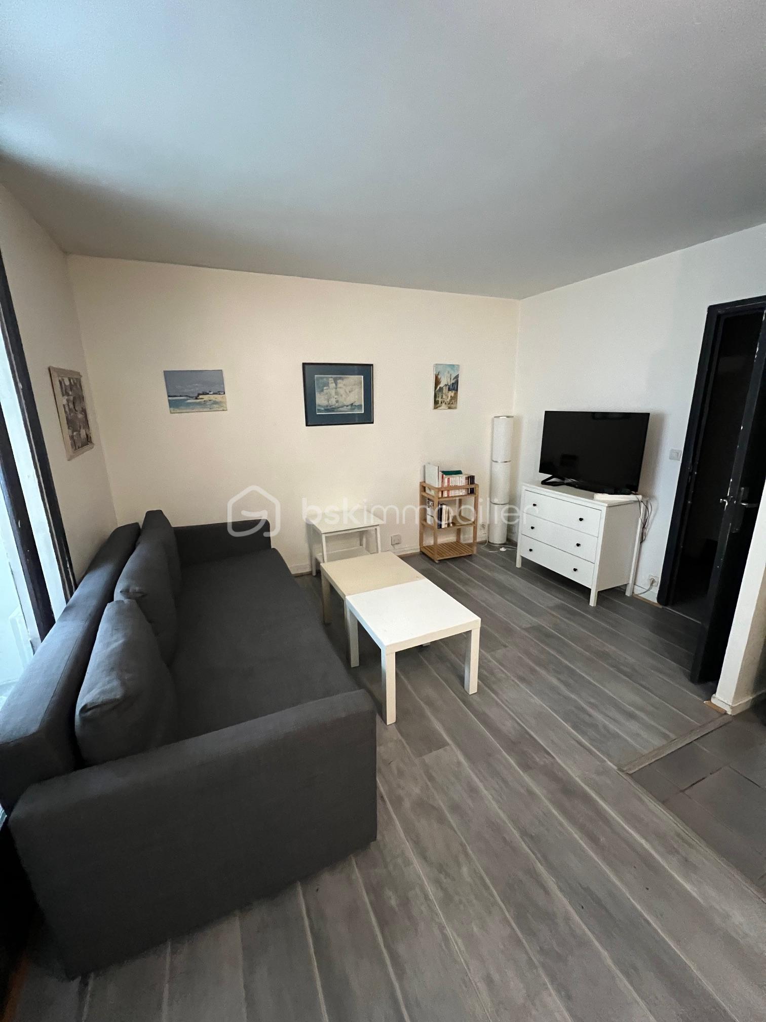 Appartement de 35,13 m² - IMG_6446.jpg
