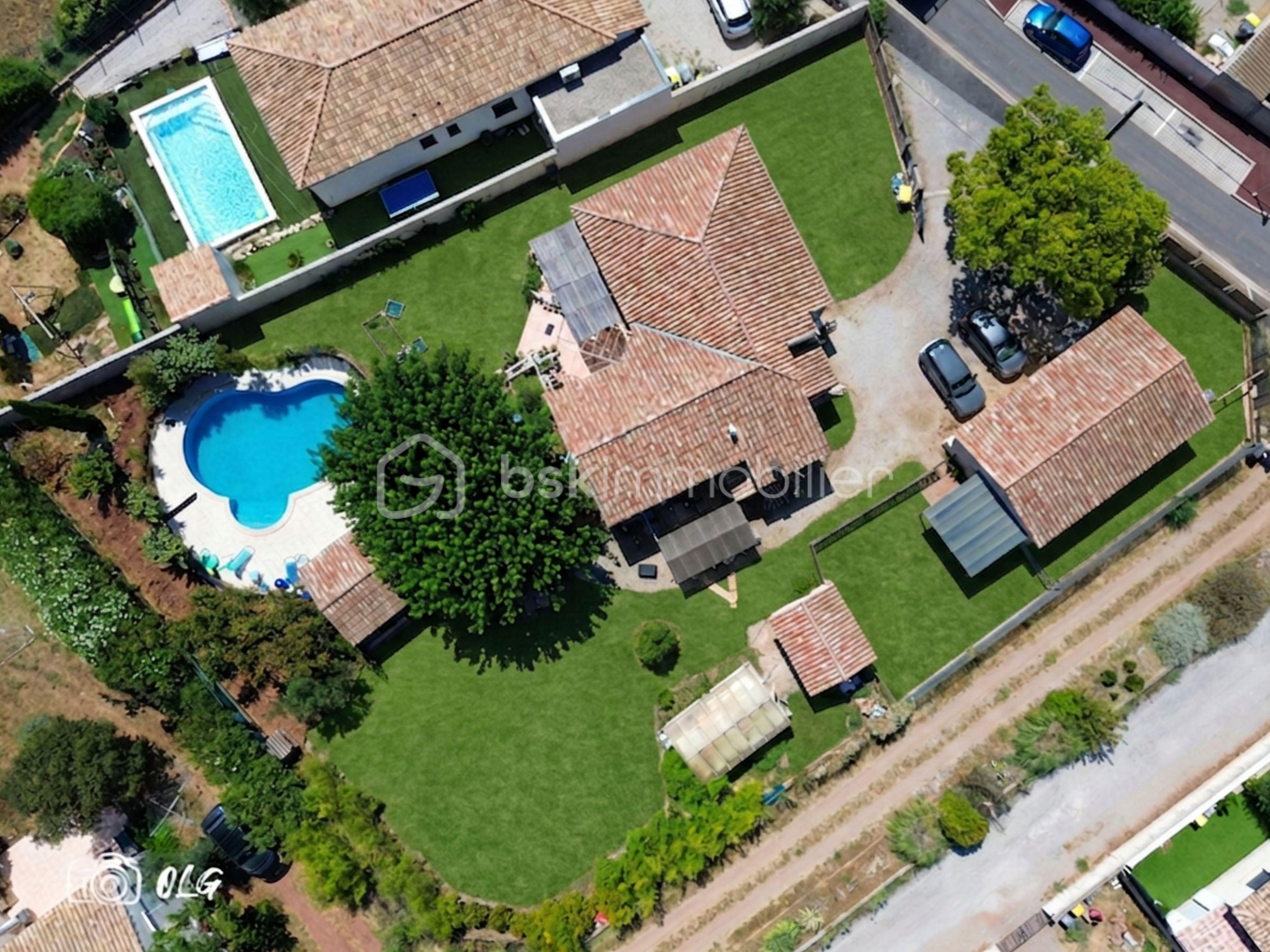 Canet2-19.jpg