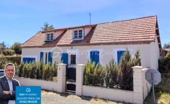 Maison longere de 179 m² - 1753885747107780270416324458570.jpg