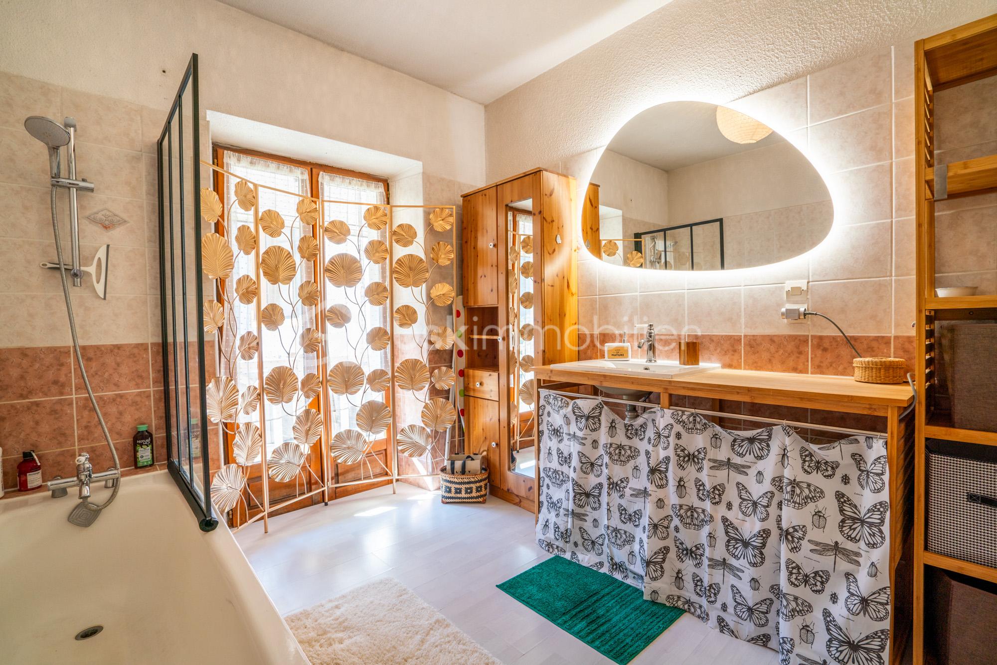 Appartement de 51,34 m² - Dingy_2023_09_11_par_Anthony_Chenot_07.jpg
