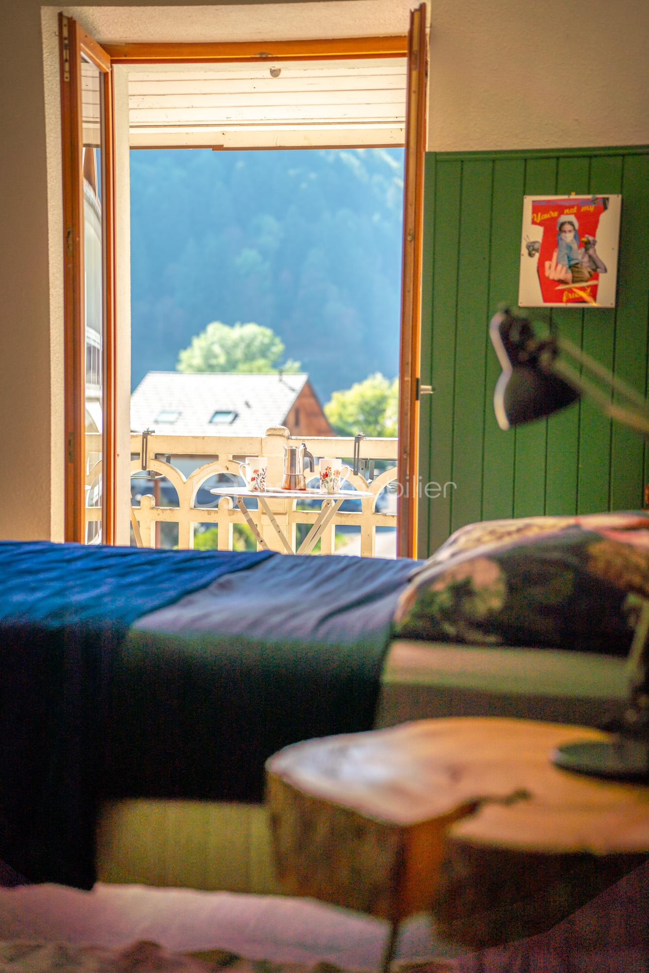 Appartement de 51,34 m² - Dingy_2023_09_11_par_Anthony_Chenot_17.jpg