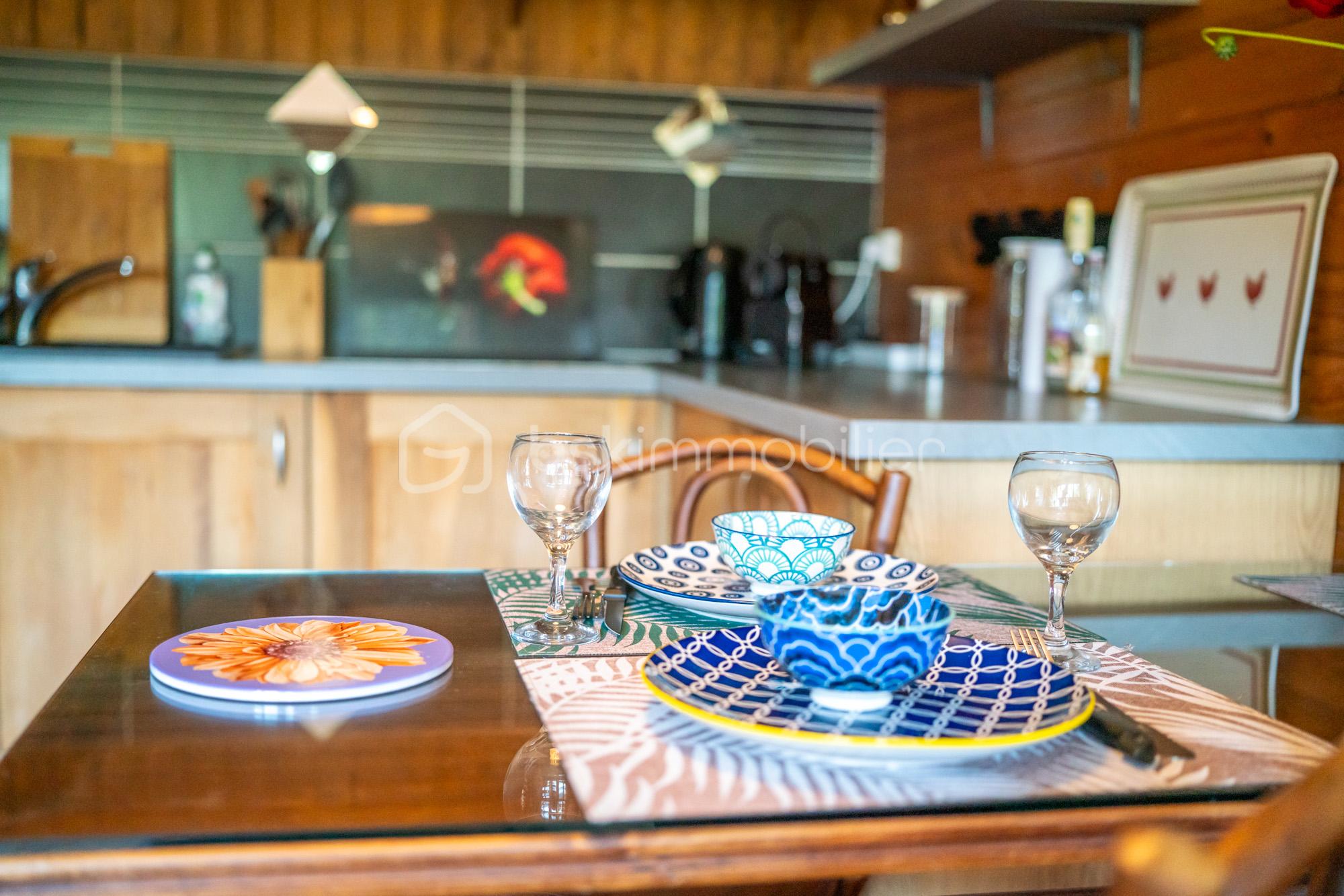 Appartement de 51,34 m² - Dingy_2023_09_11_par_Anthony_Chenot_13.jpg