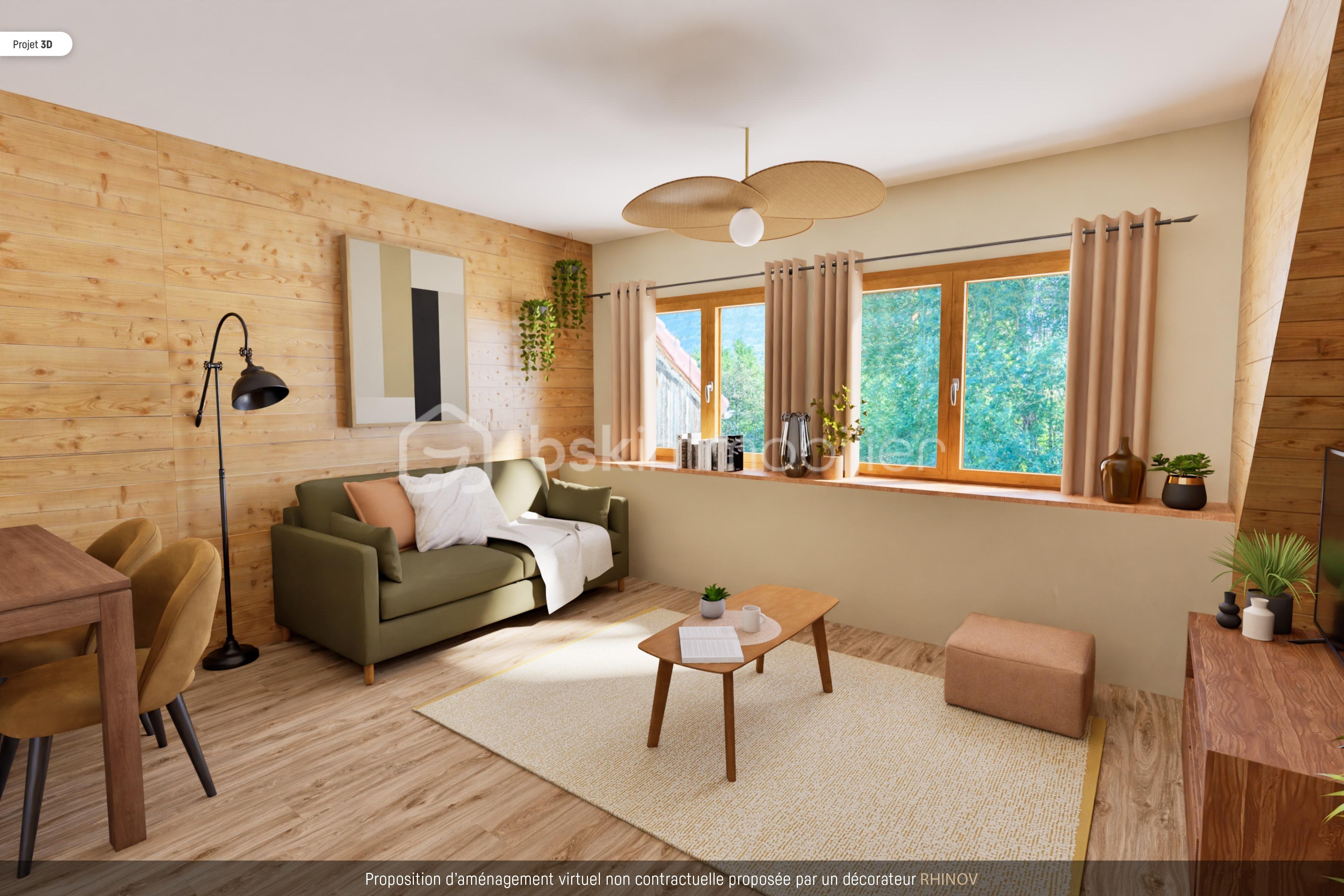 Appartement de 51,34 m² - visuel3D_1.jpg