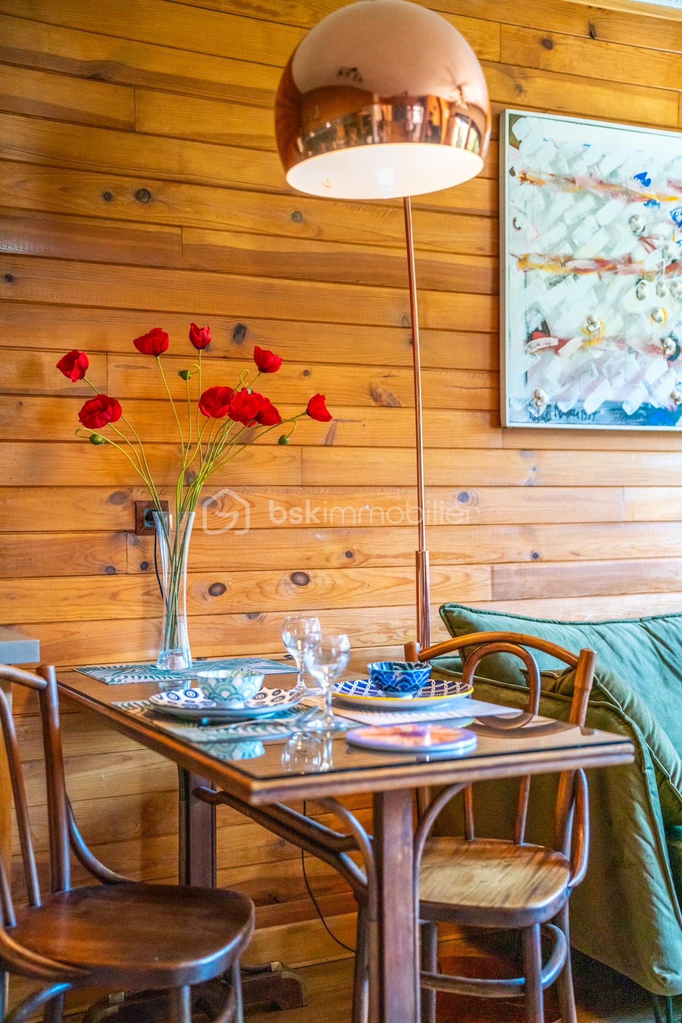 Appartement de 51,34 m² - Dingy_2023_09_11_par_Anthony_Chenot_14.jpg