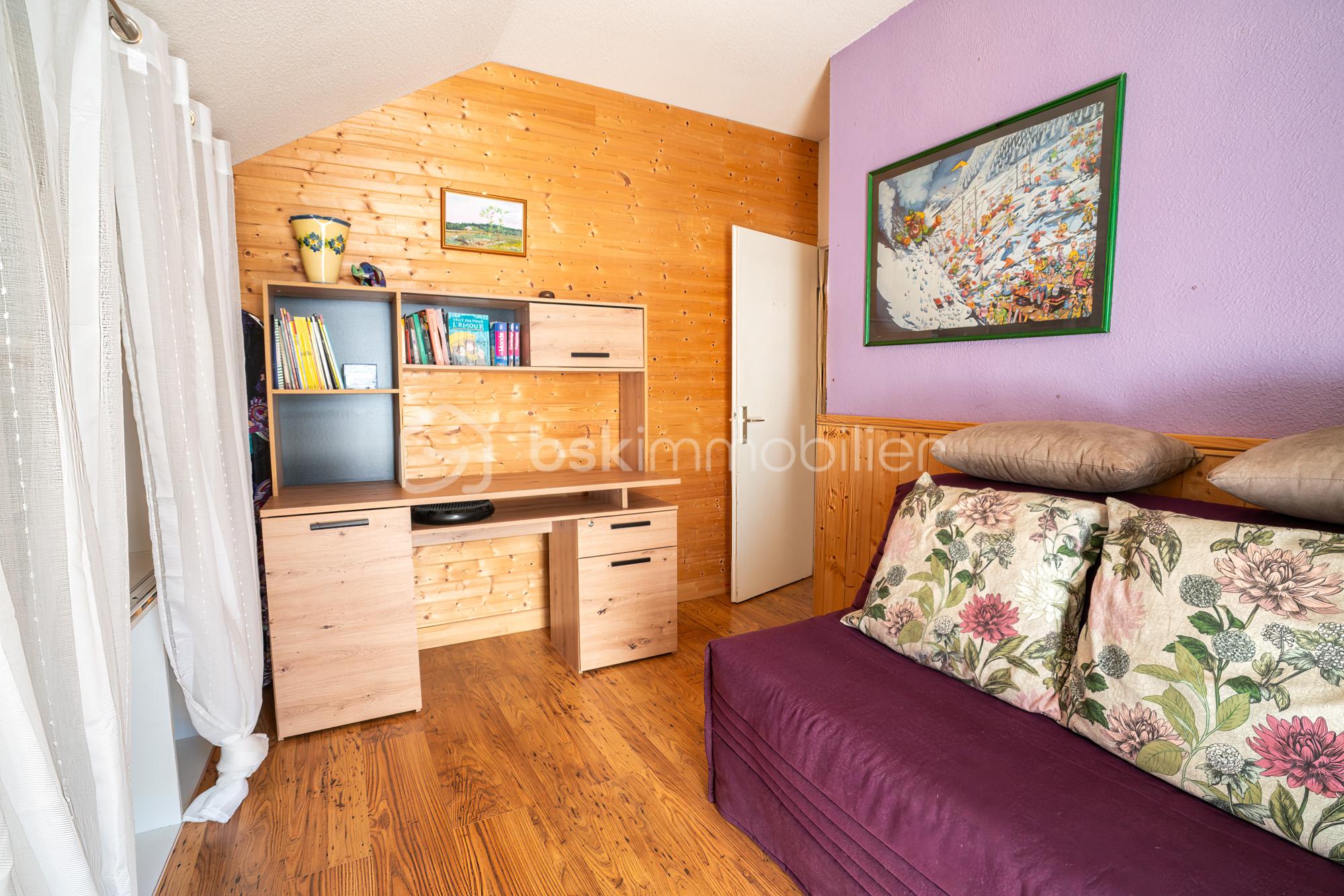 Appartement de 51,34 m² - Dingy_2023_09_11_par_Anthony_Chenot_09.jpg