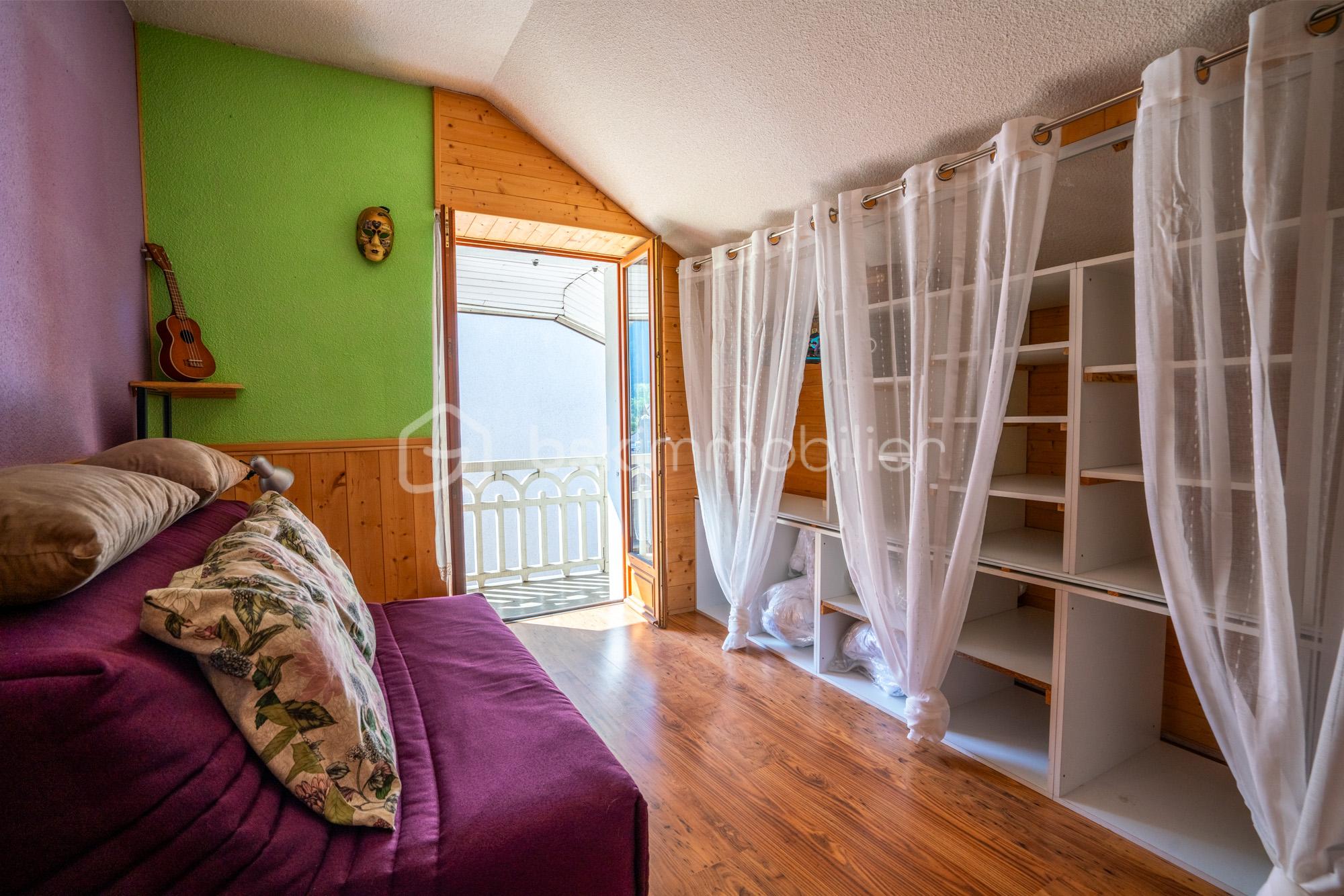 Appartement de 51,34 m² - Dingy_2023_09_11_par_Anthony_Chenot_08.jpg