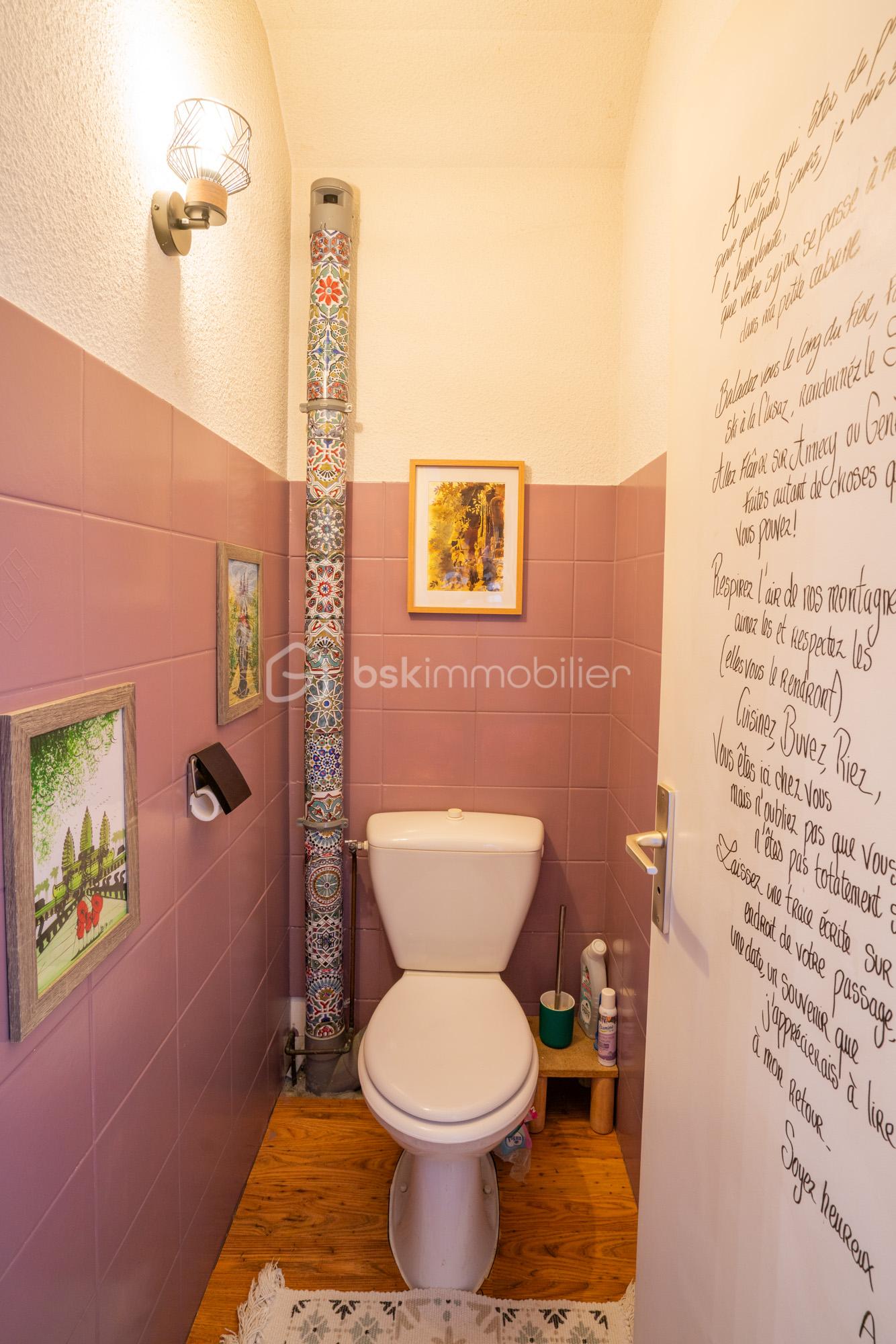 Appartement de 51,34 m² - Dingy_2023_09_11_par_Anthony_Chenot_12.jpg