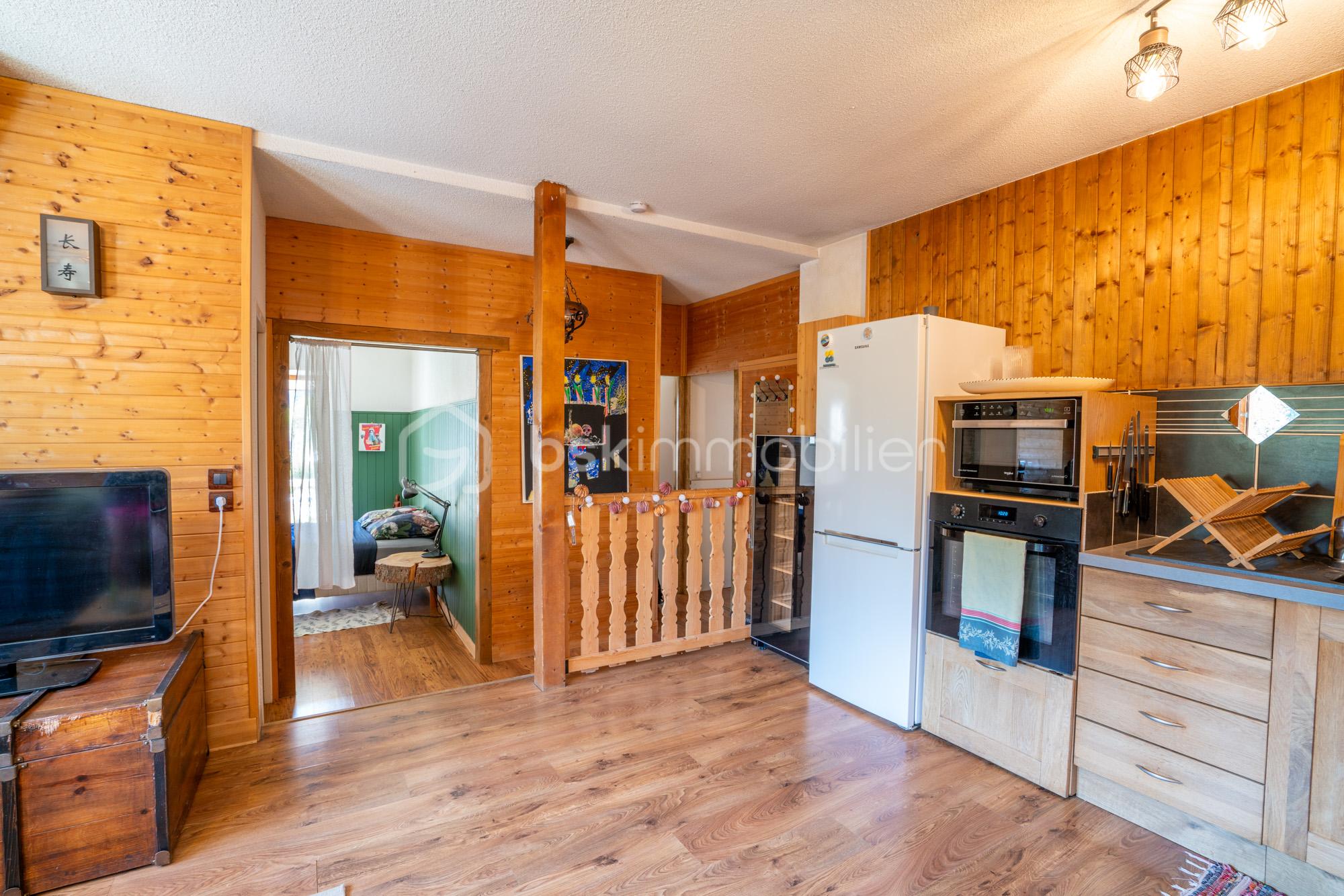 Appartement de 51,34 m² - Dingy_2023_09_11_par_Anthony_Chenot_04 - Copie.jpg