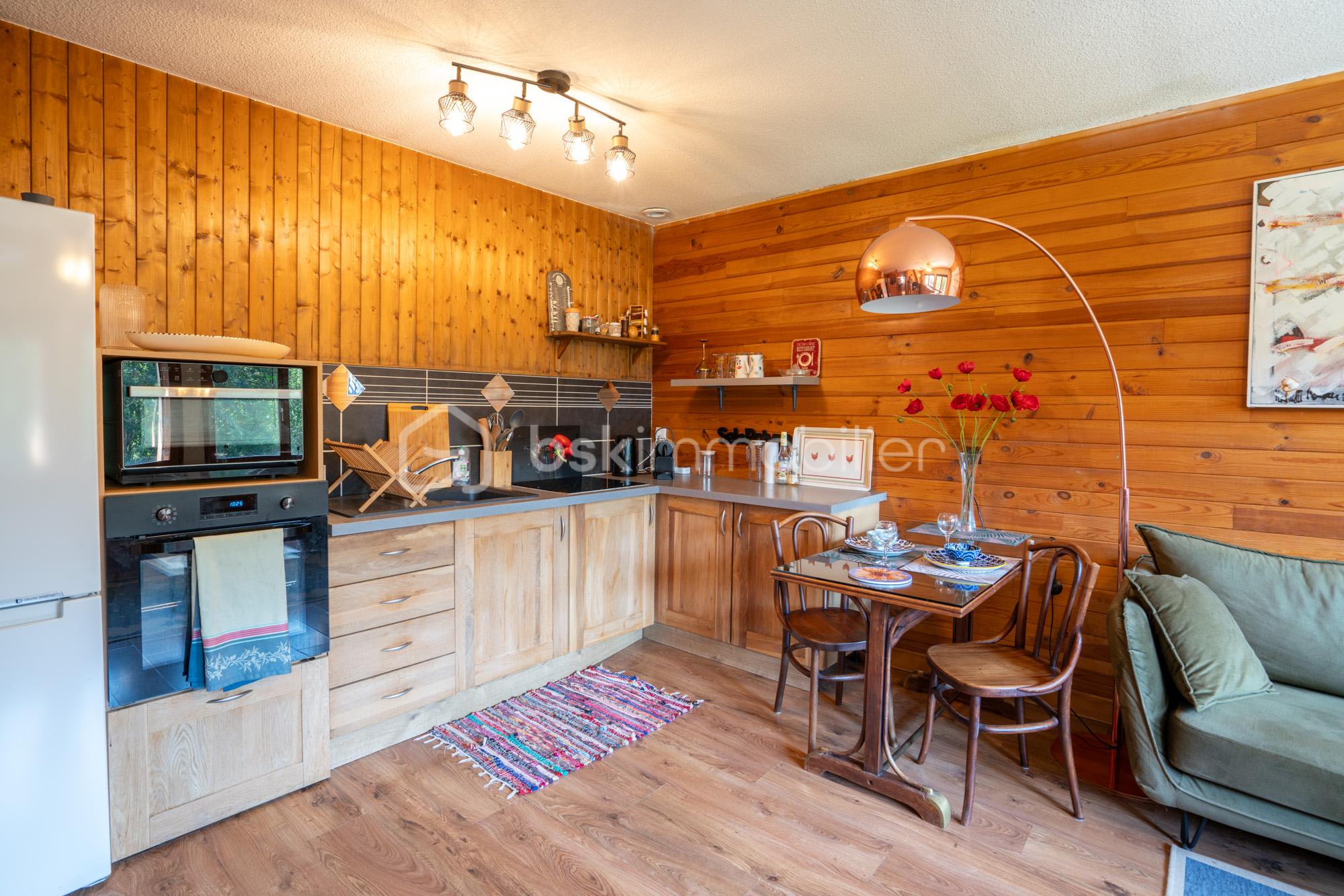 Appartement de 51,34 m² - Dingy_2023_09_11_par_Anthony_Chenot_01.jpg