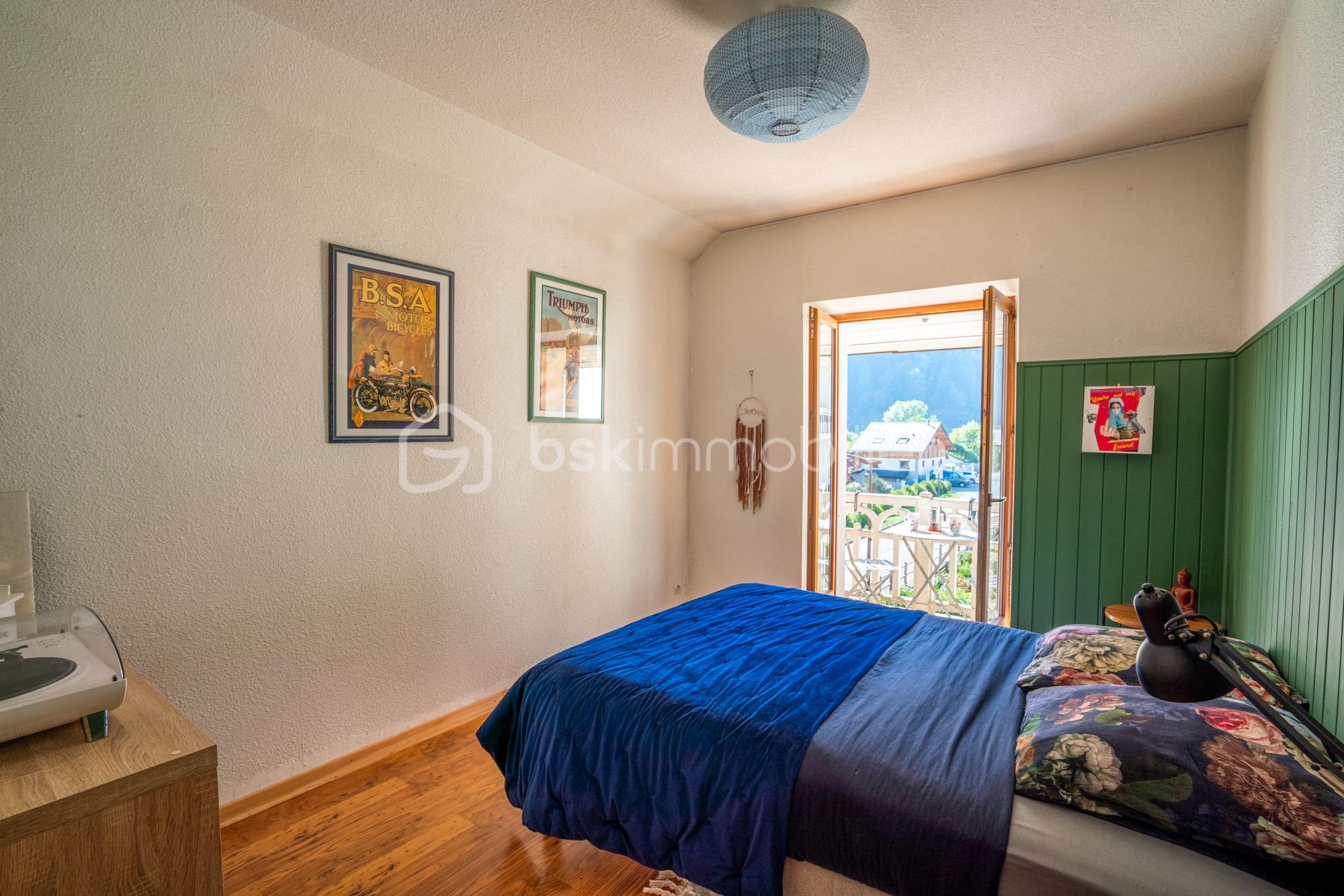 Appartement de 51,34 m² - Dingy_2023_09_11_par_Anthony_Chenot_05 - Copie.jpg