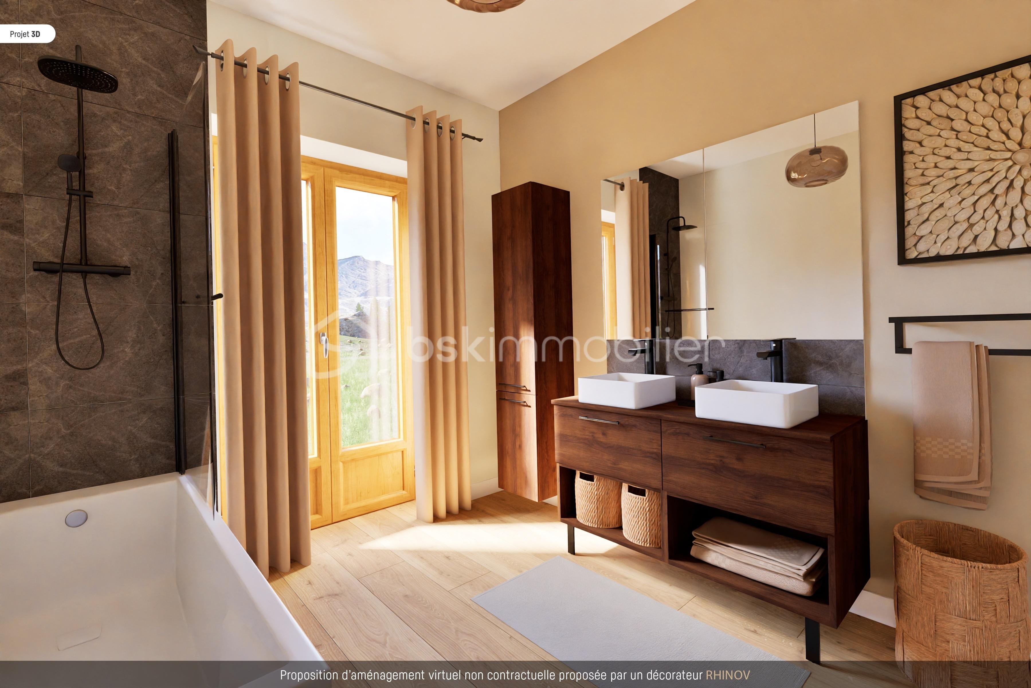 Appartement de 51,34 m² - visuel3D_2.jpg