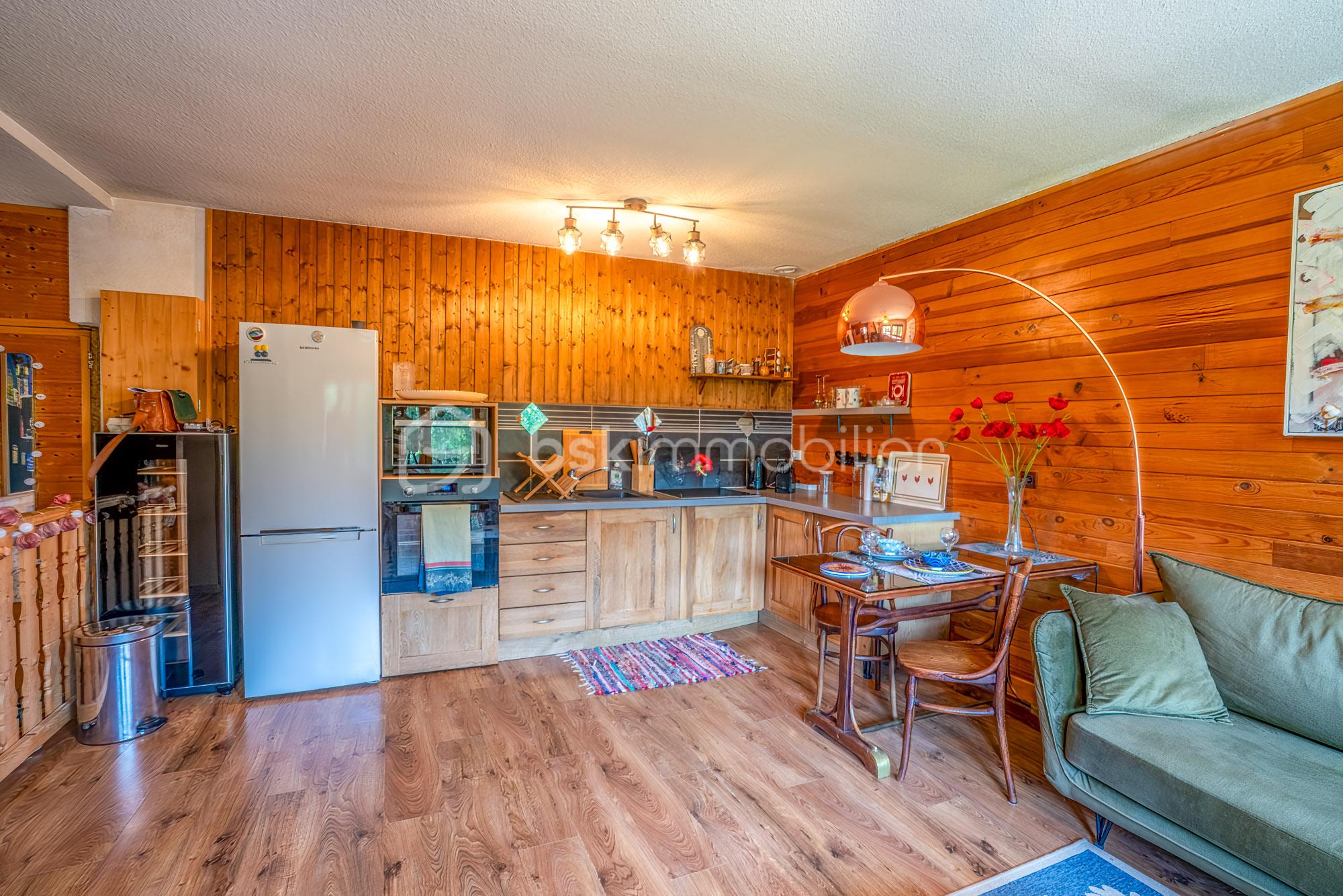 Appartement de 51,34 m² - Dingy_2023_09_11_par_Anthony_Chenot_03 - Copie.jpg