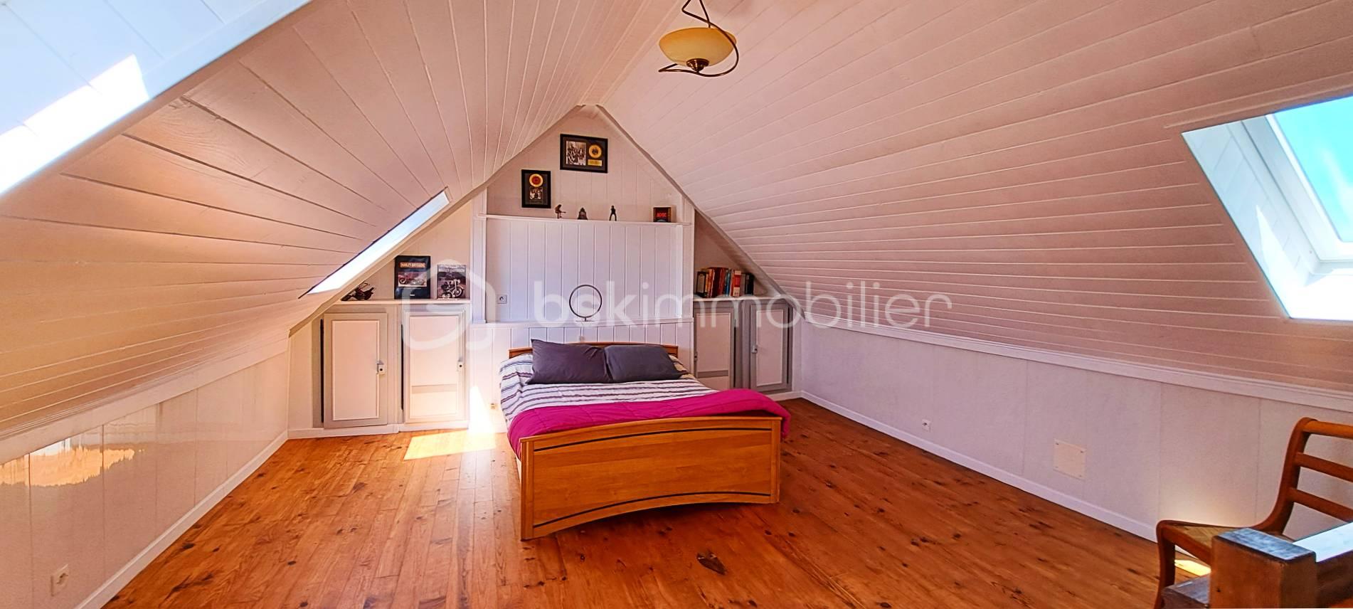 chambre 1.jpg