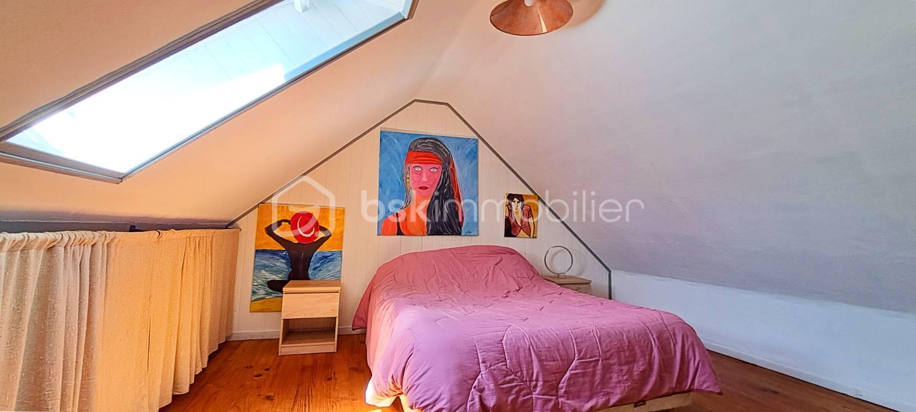 chambre 2 bis.jpg