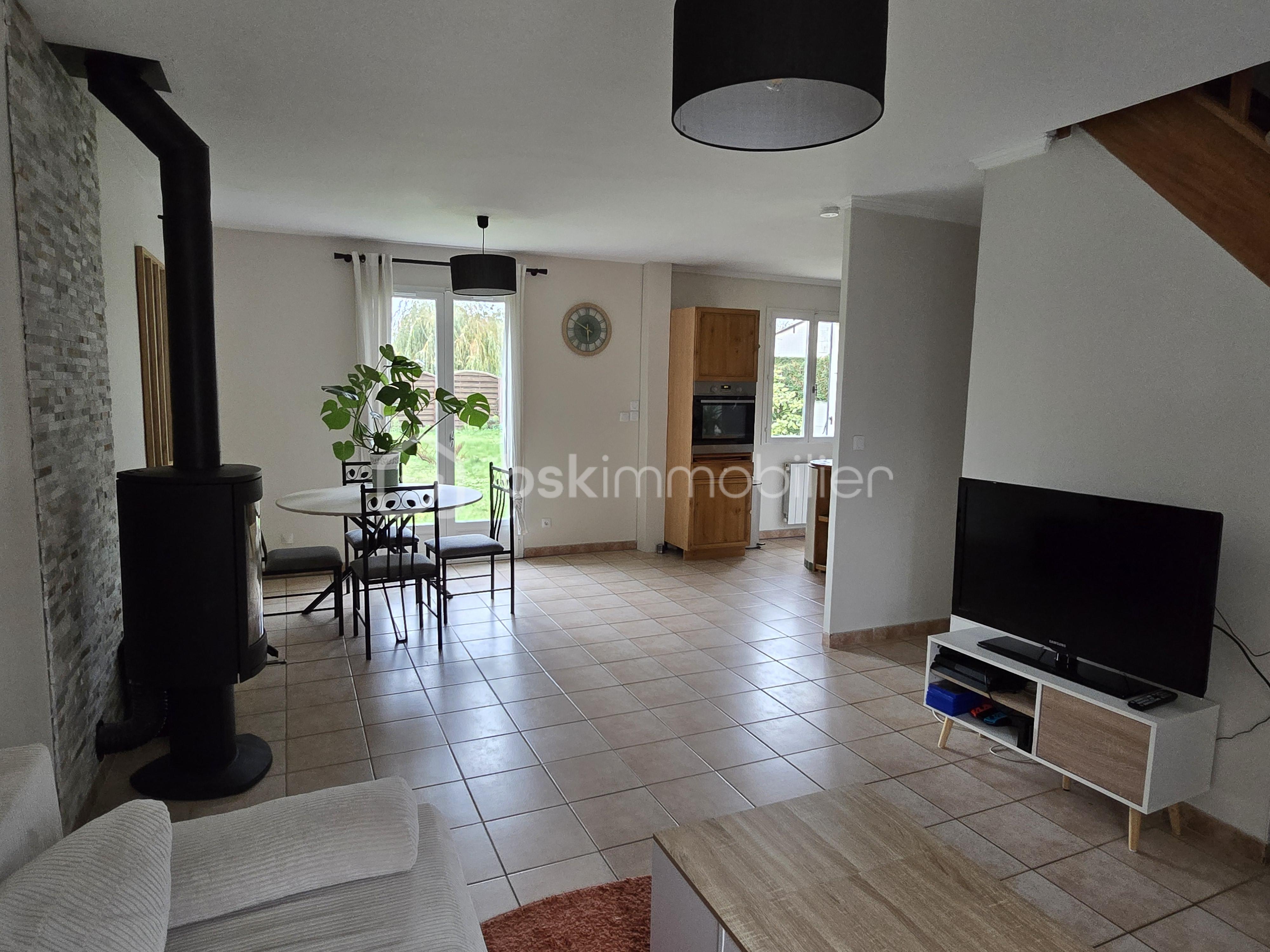 Maison de 77 m² - 20251114_121426.jpg