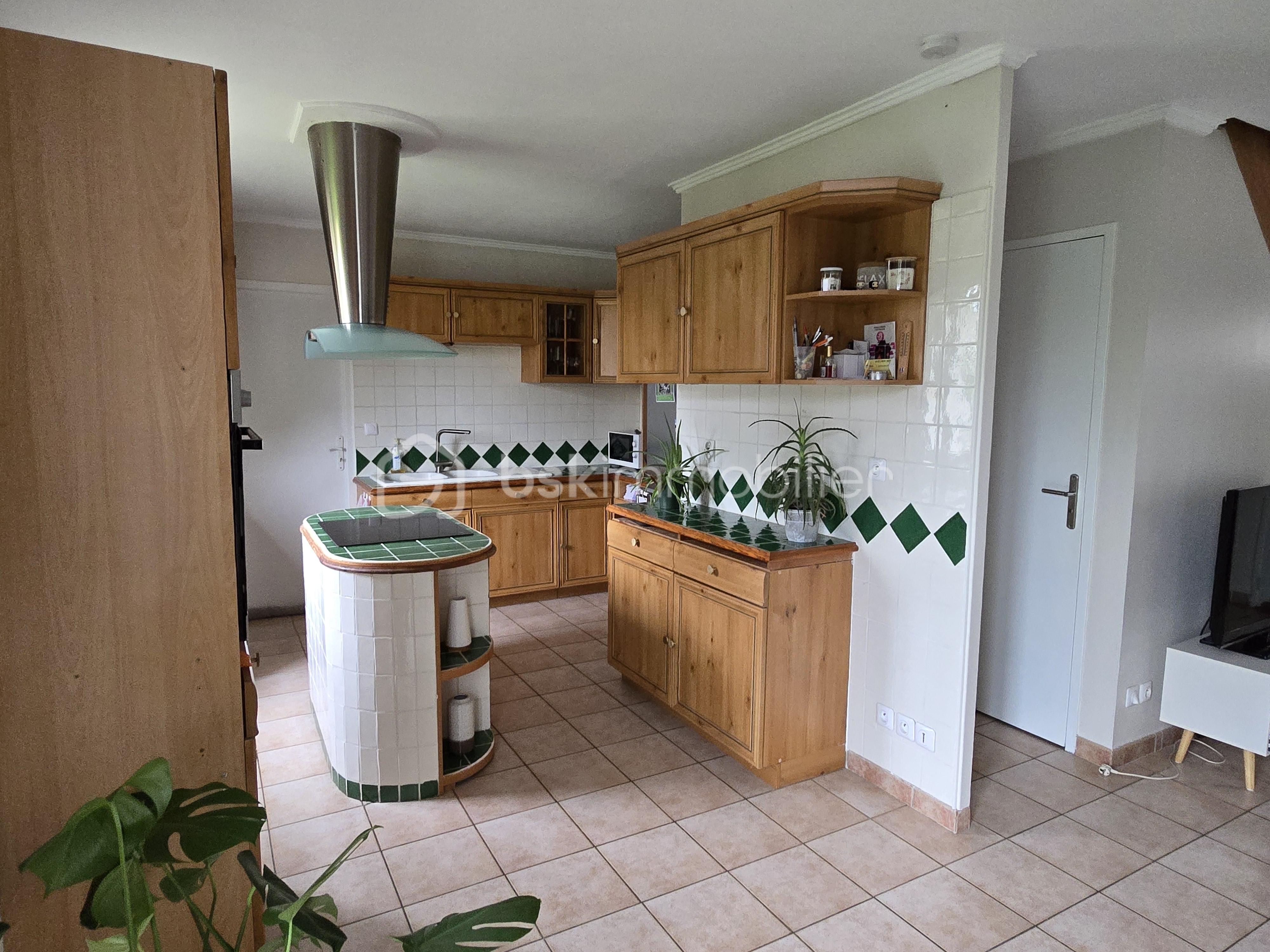 Maison de 77 m² - 20251114_121529(0).jpg