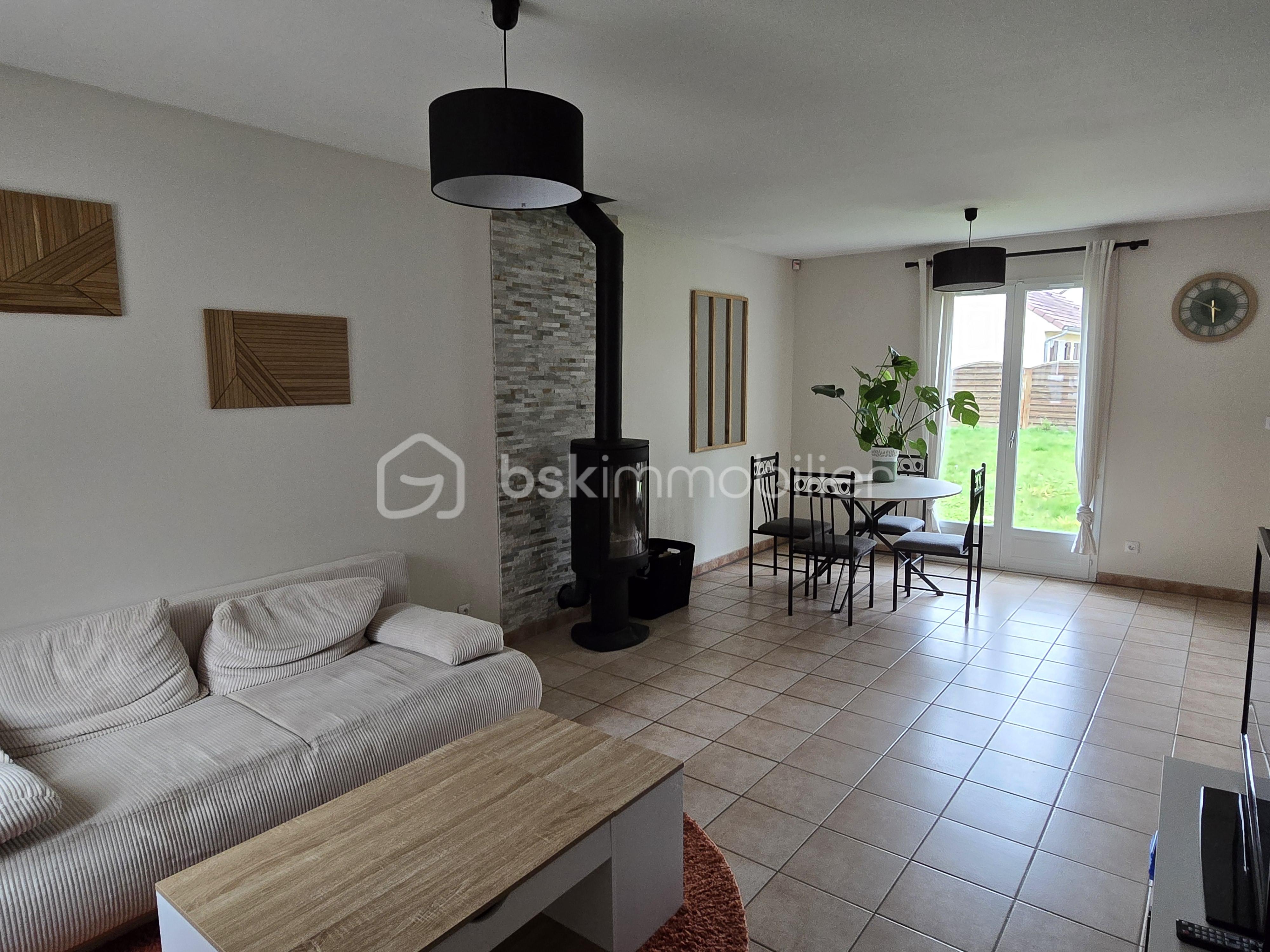 Maison de 77 m² - 20251114_121416.jpg