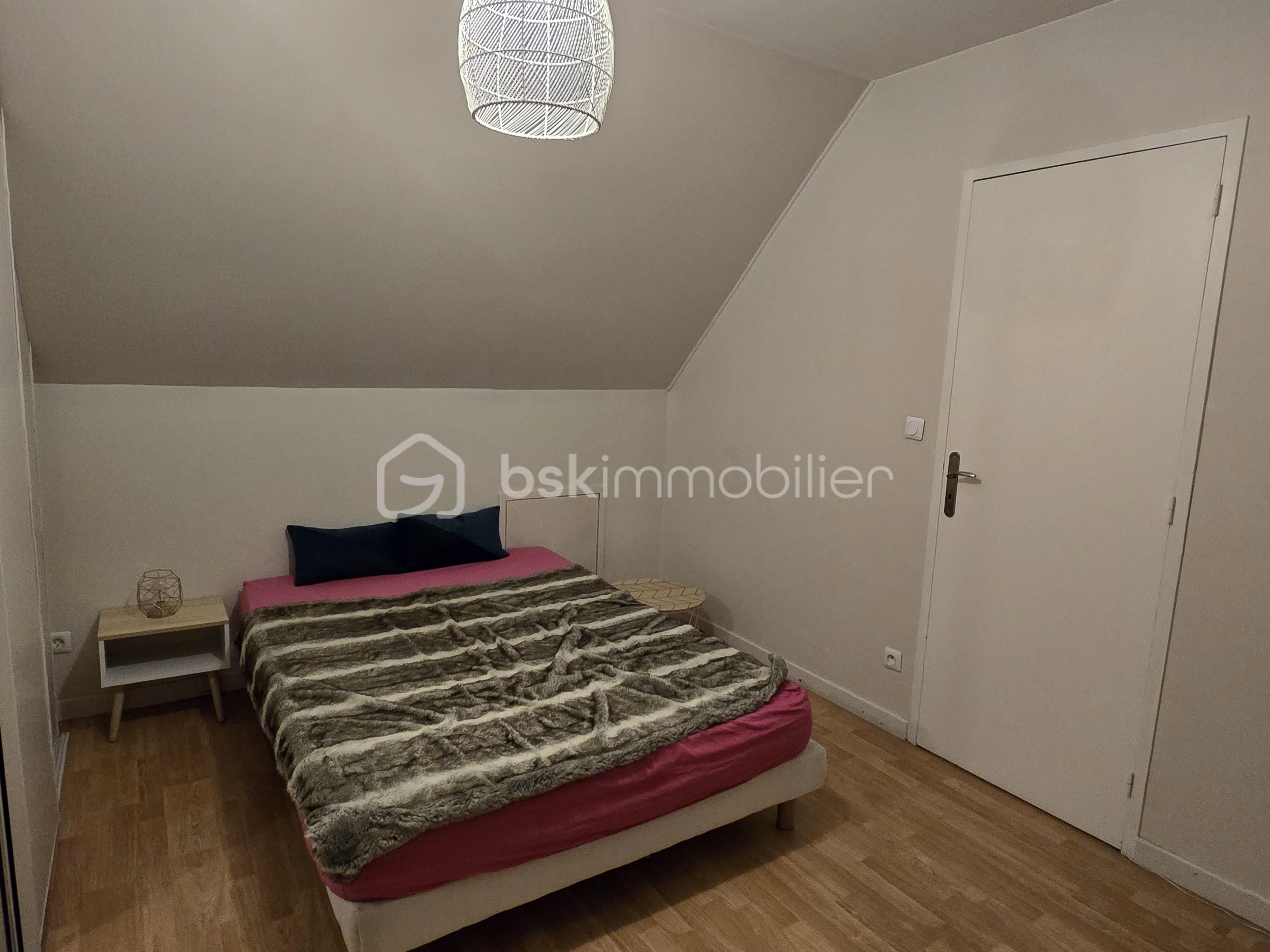 Maison de 77 m² - 20251114_121708.jpg