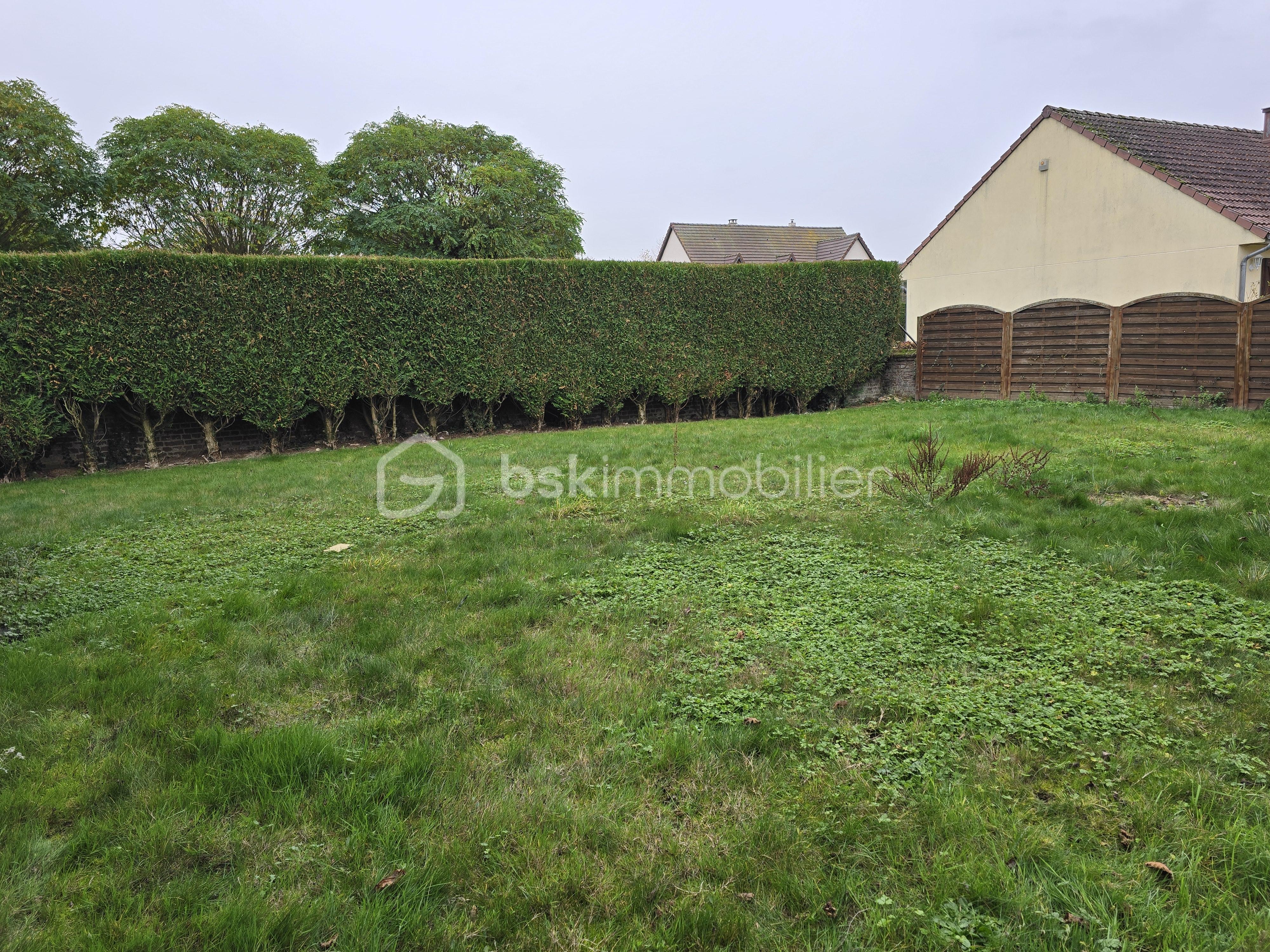 Maison de 77 m² - 20251114_121226.jpg