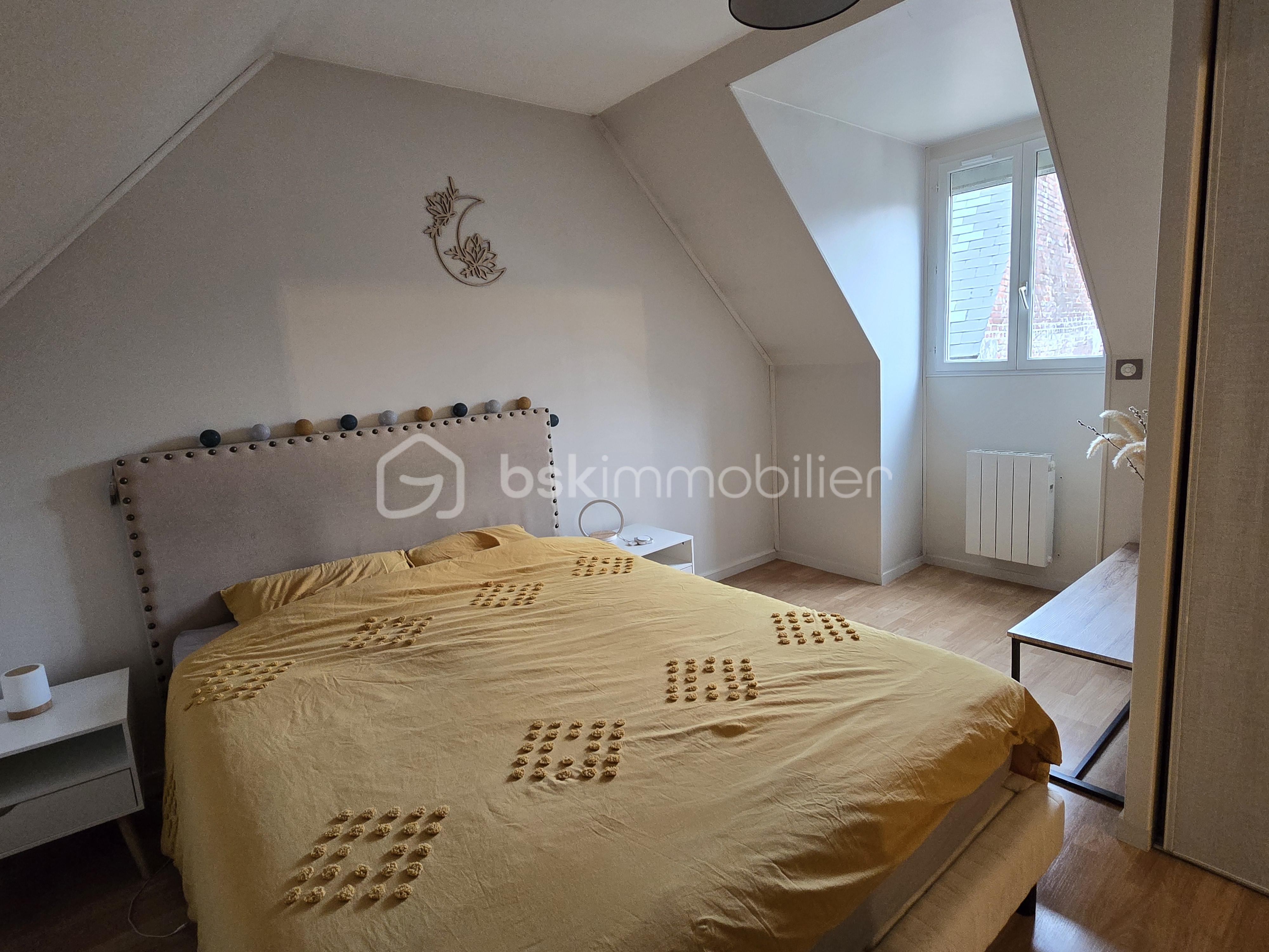 Maison de 77 m² - 20251114_121803.jpg