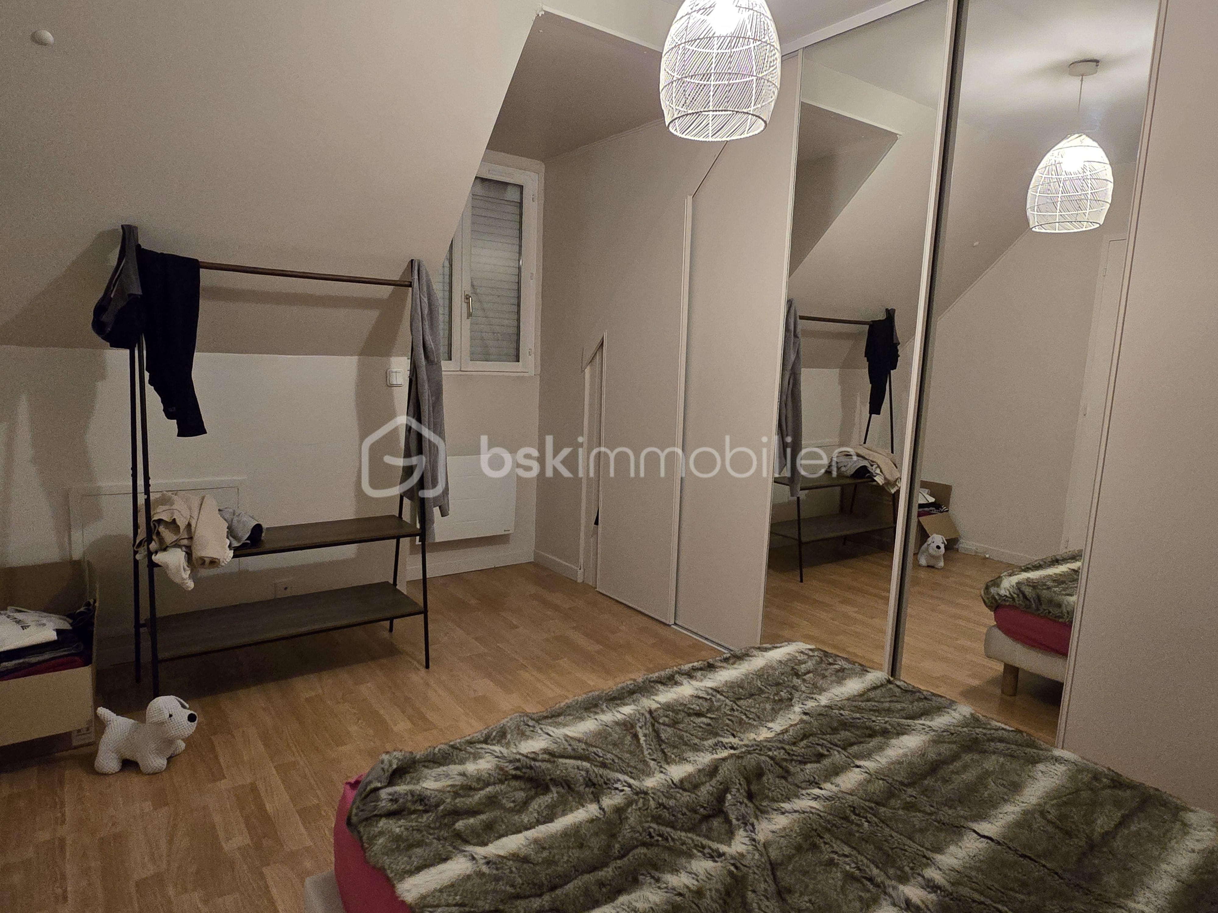 Maison de 77 m² - 20251114_121700.jpg