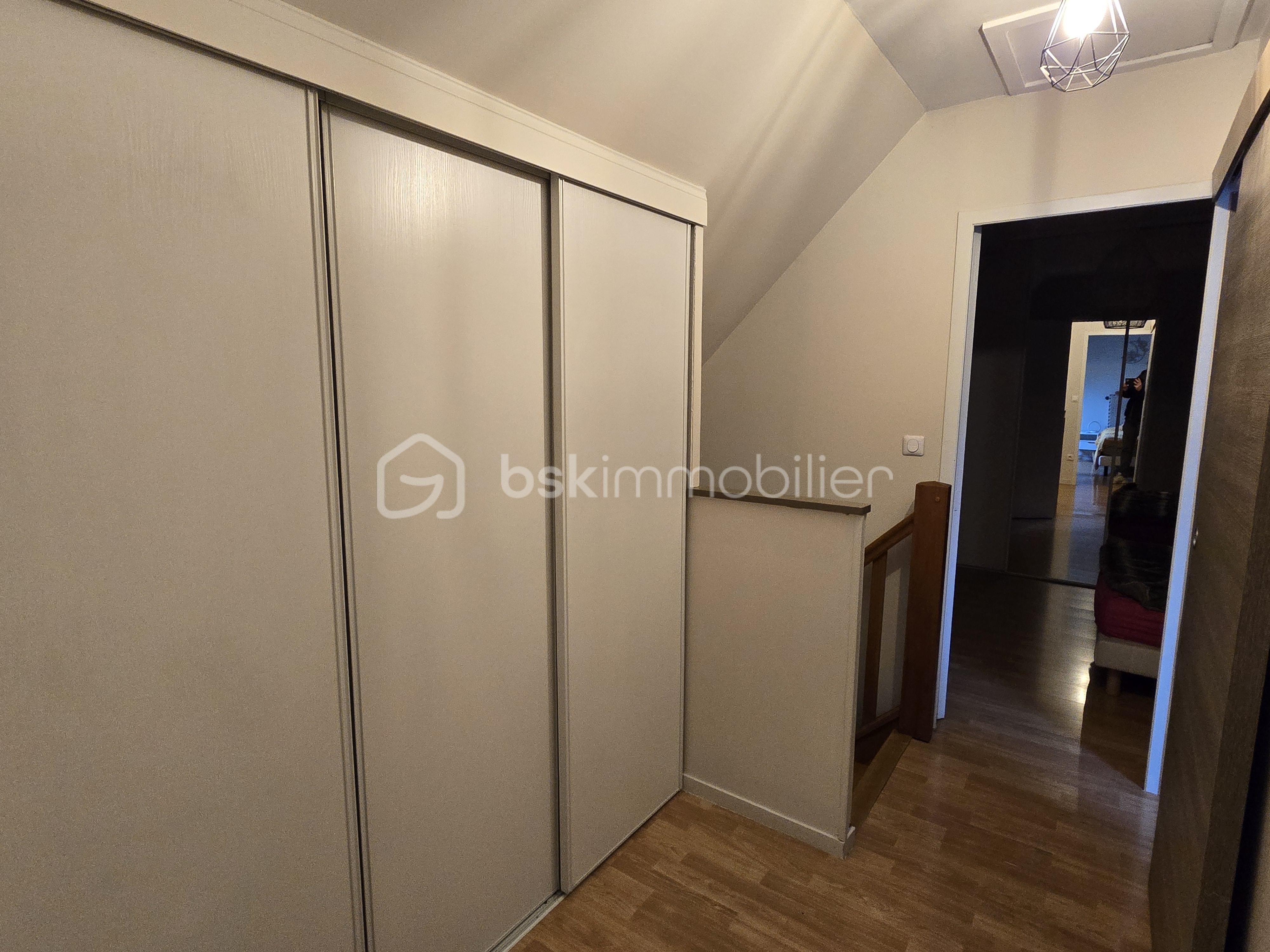 Maison de 77 m² - 20251114_121750.jpg