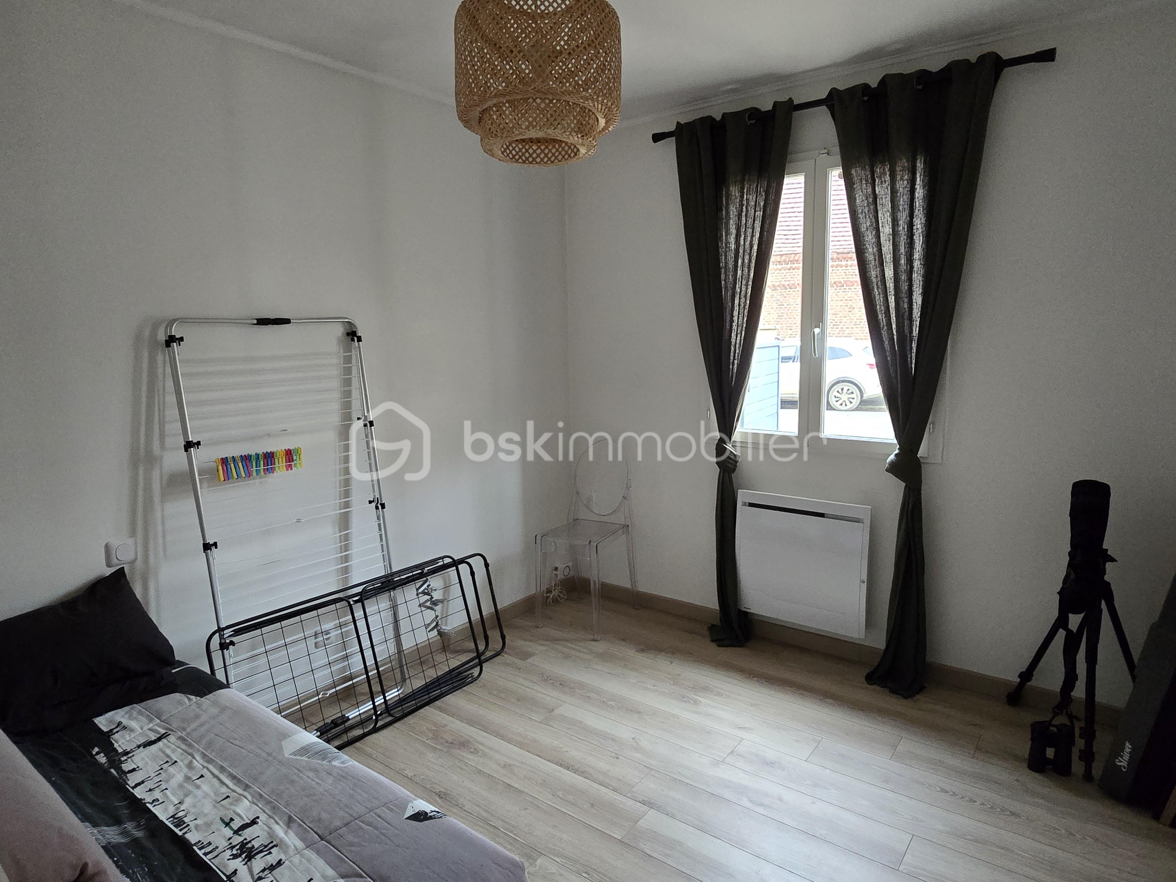 Maison de 77 m² - 20251114_121608.jpg