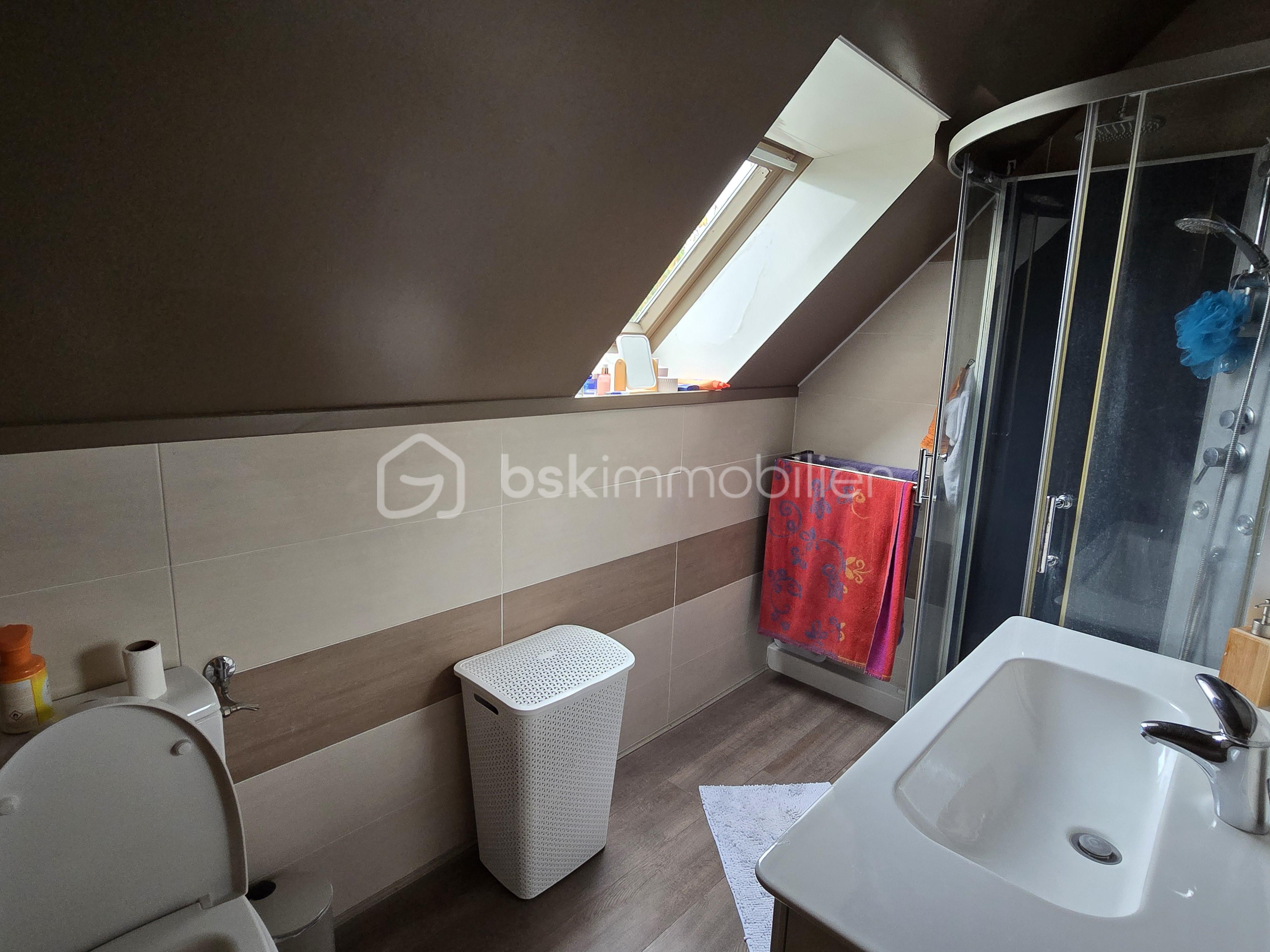 Maison de 77 m² - 20251114_121727.jpg