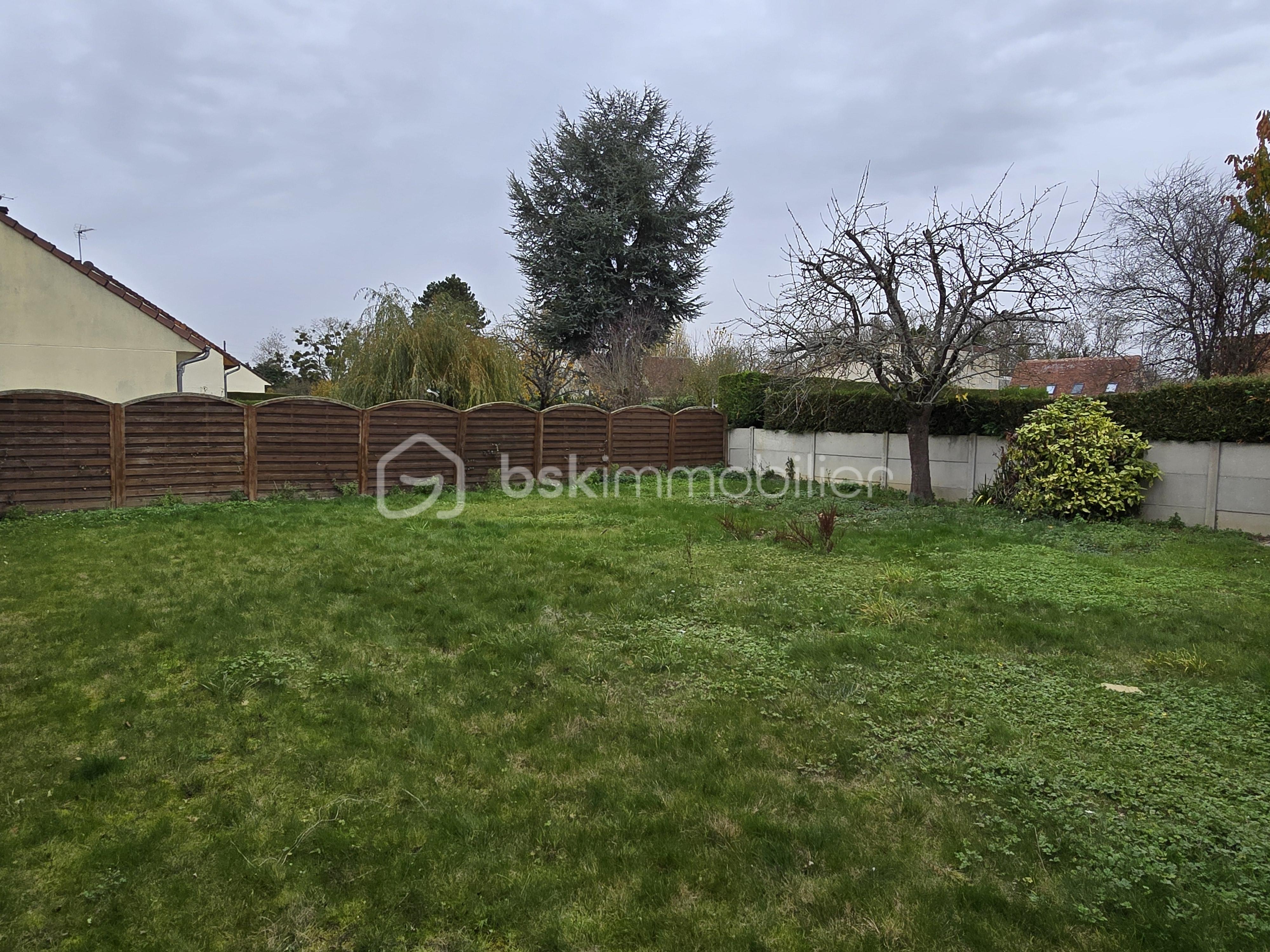 Maison de 77 m² - 20251114_121131.jpg