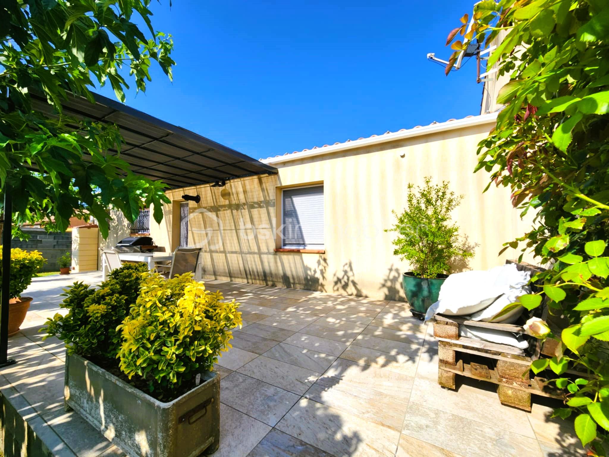 Villa de 179 m² - 3ffc8a50-26d1-4b0a-af4e-da6ddd0599e8.jpg