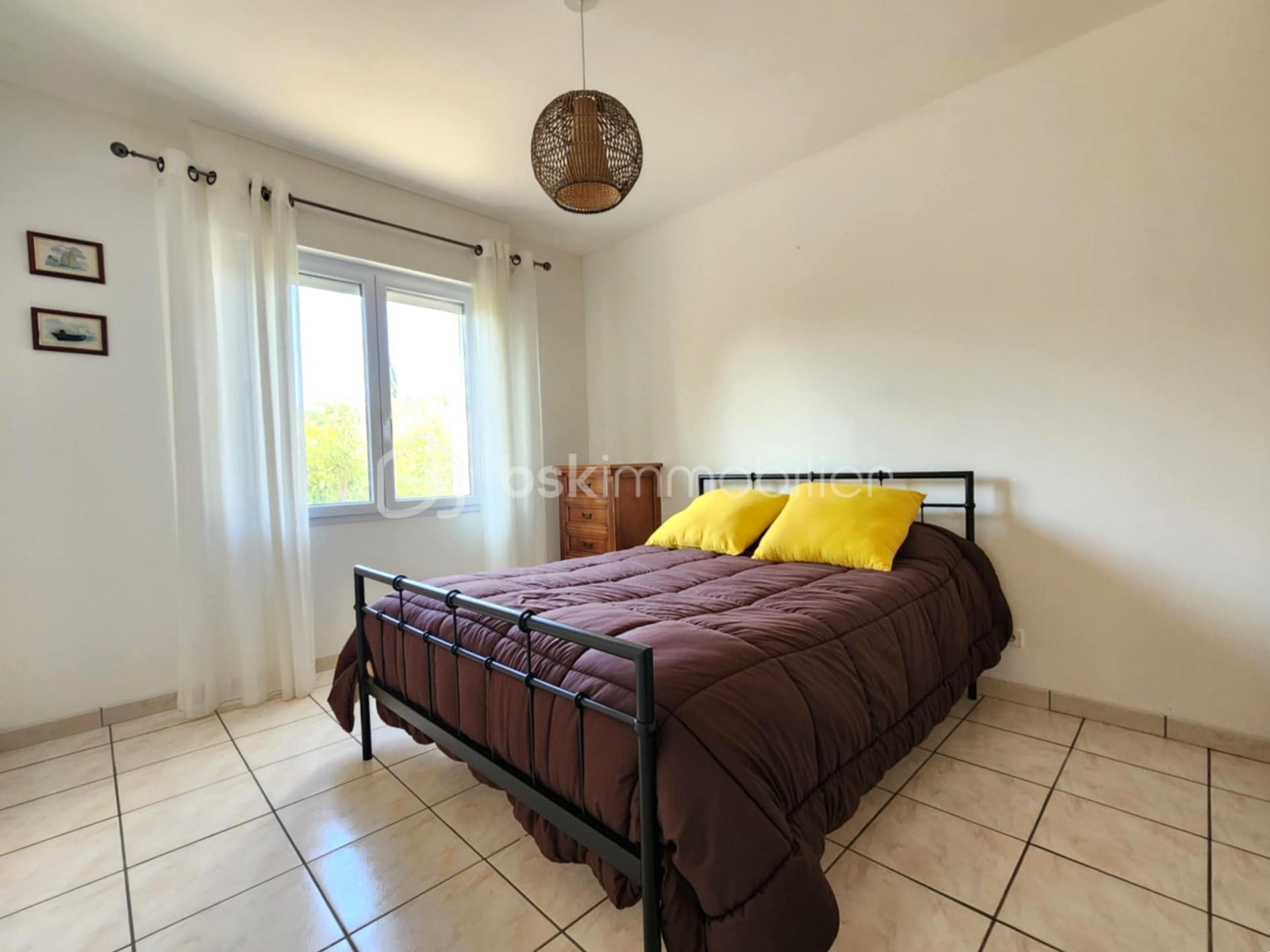 Villa de 179 m² - 6df7ed7c-ff43-48f4-a018-b1b295f77ca3.jpg