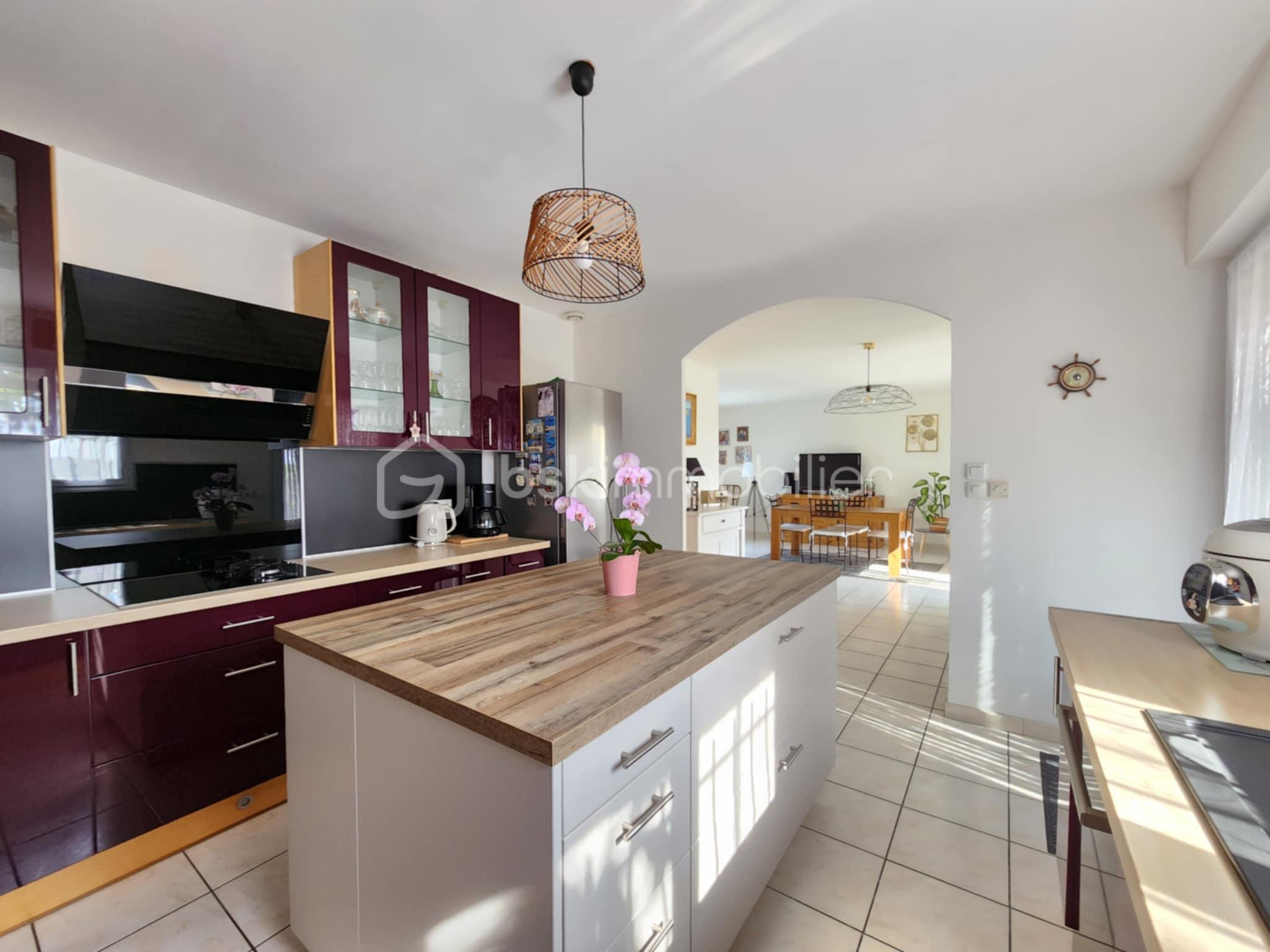 Villa de 179 m² - 06b84acf-9ad7-4d3b-b912-83f1fd8a5e59.jpg