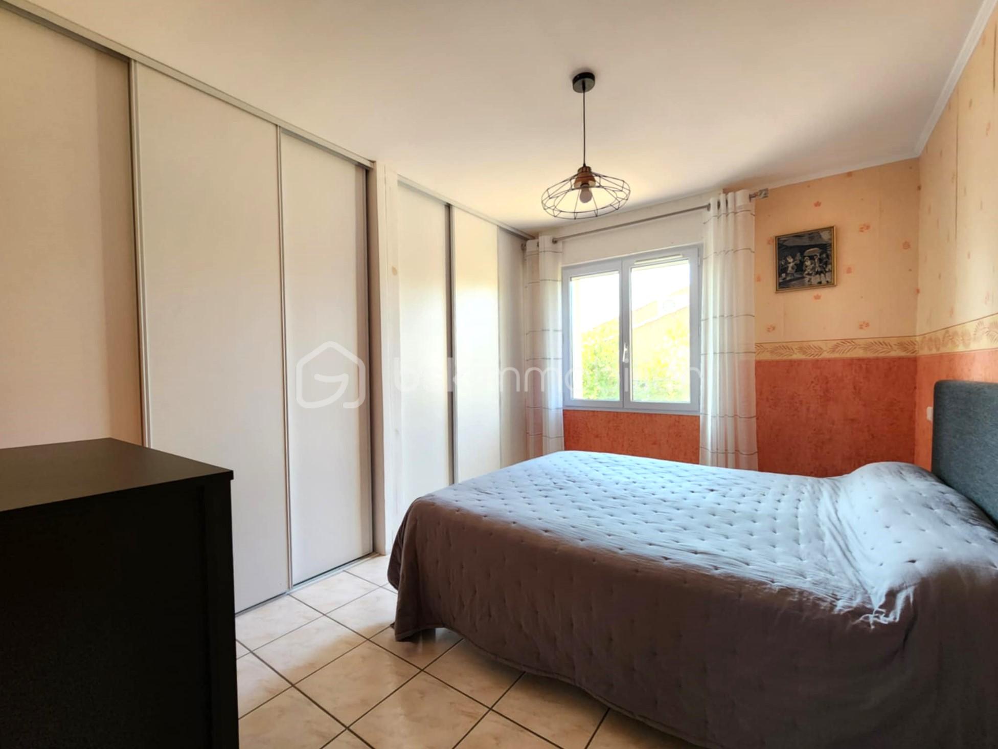 Villa de 179 m² - 52360626-067b-4772-ad6a-a3de64f07ac3.jpg
