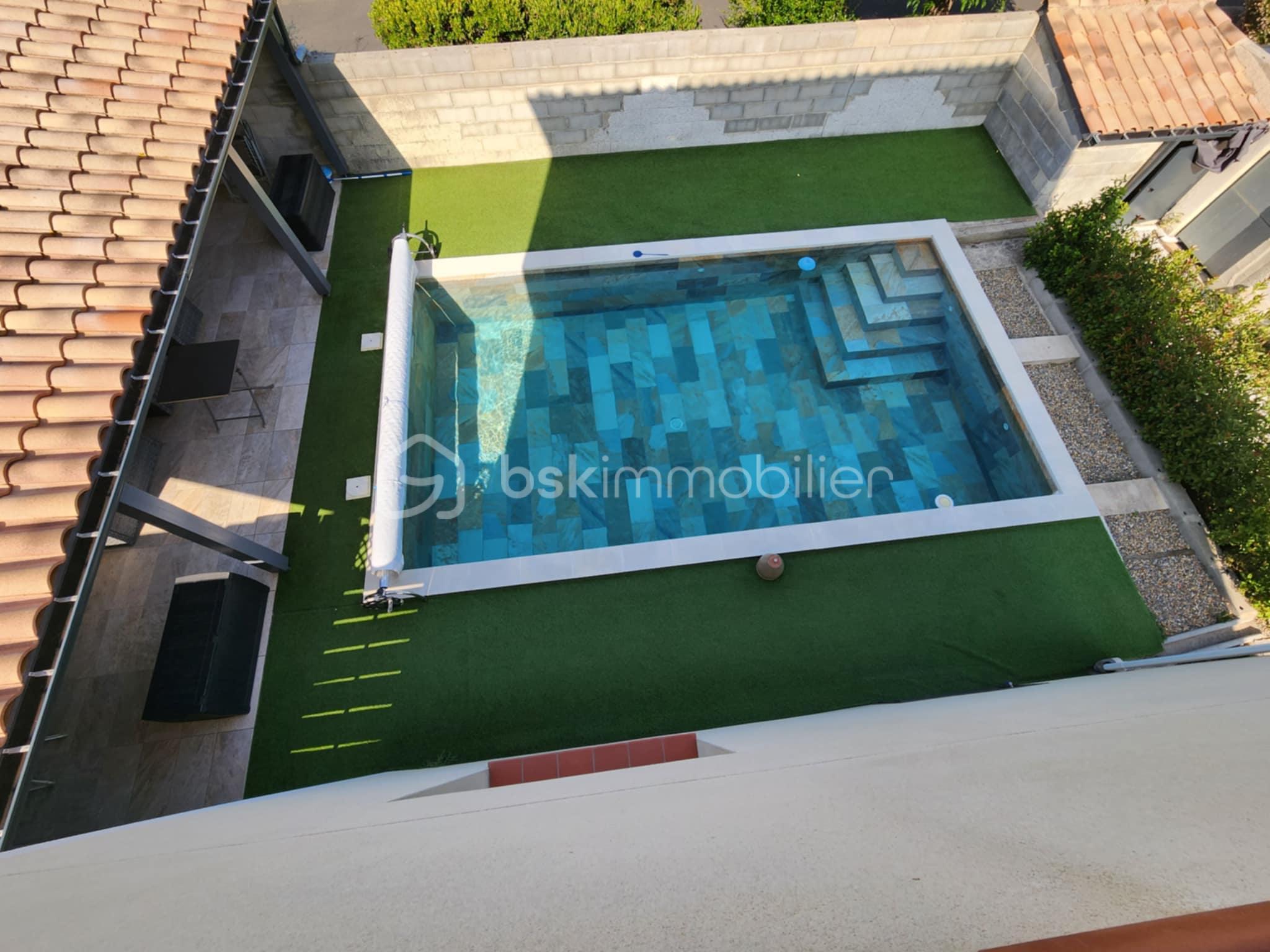 Villa de 179 m² - 7b5c47b3-86db-4829-9d5b-edf15799ad98.jpg