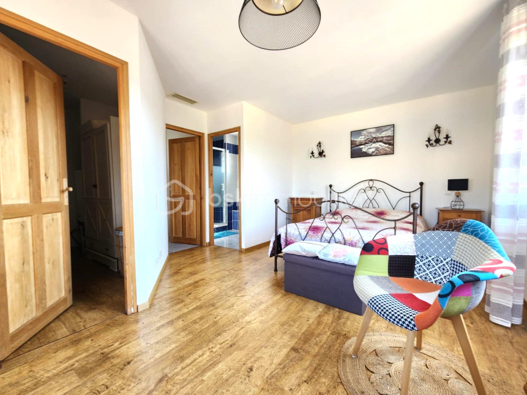 Villa de 179 m² - dde31cc5-7a13-48f5-84a4-df7e326f9155.jpg
