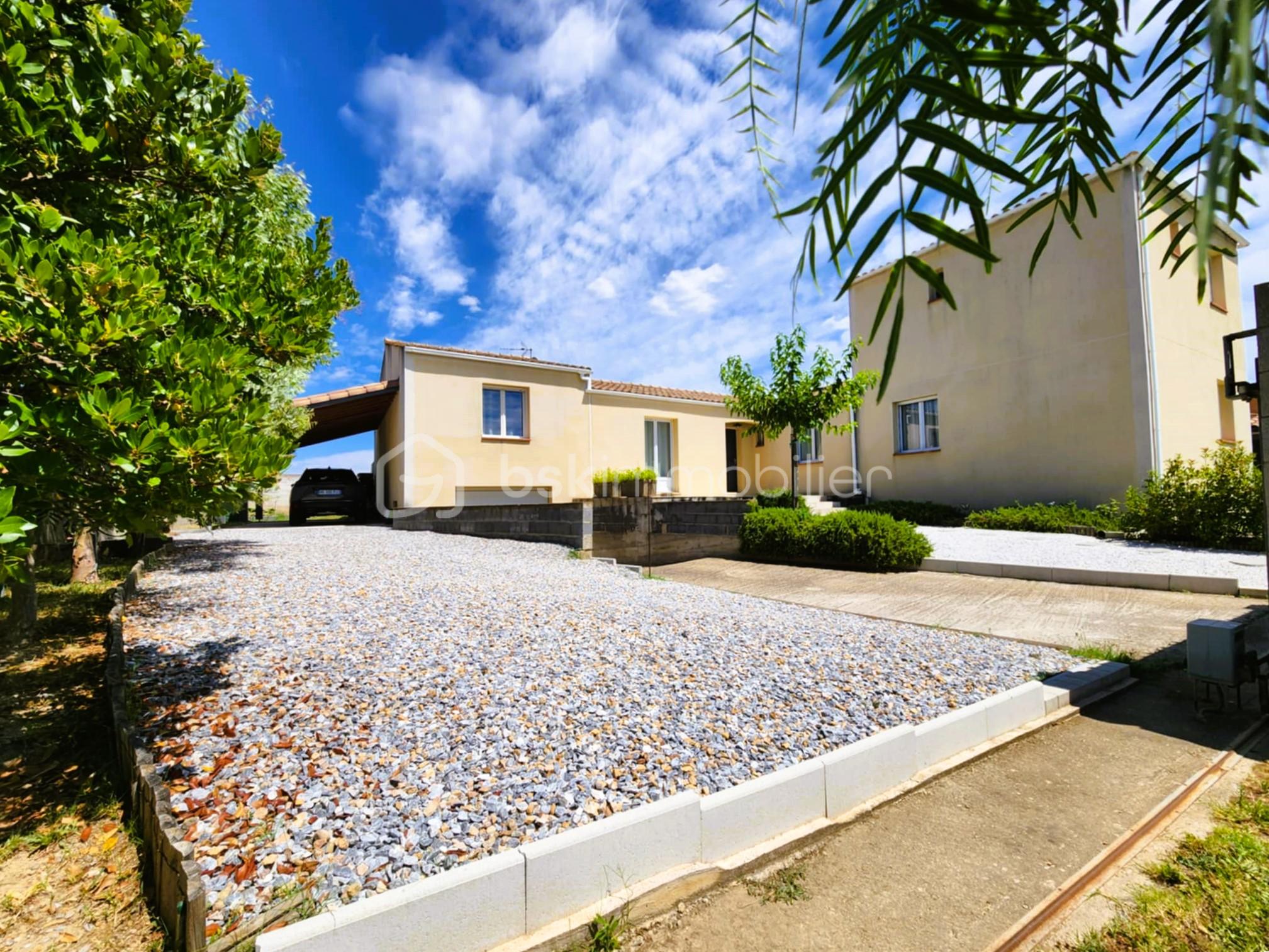 Villa de 179 m² - 20dd83da-3c80-4381-b150-ffd4403ed508.jpg