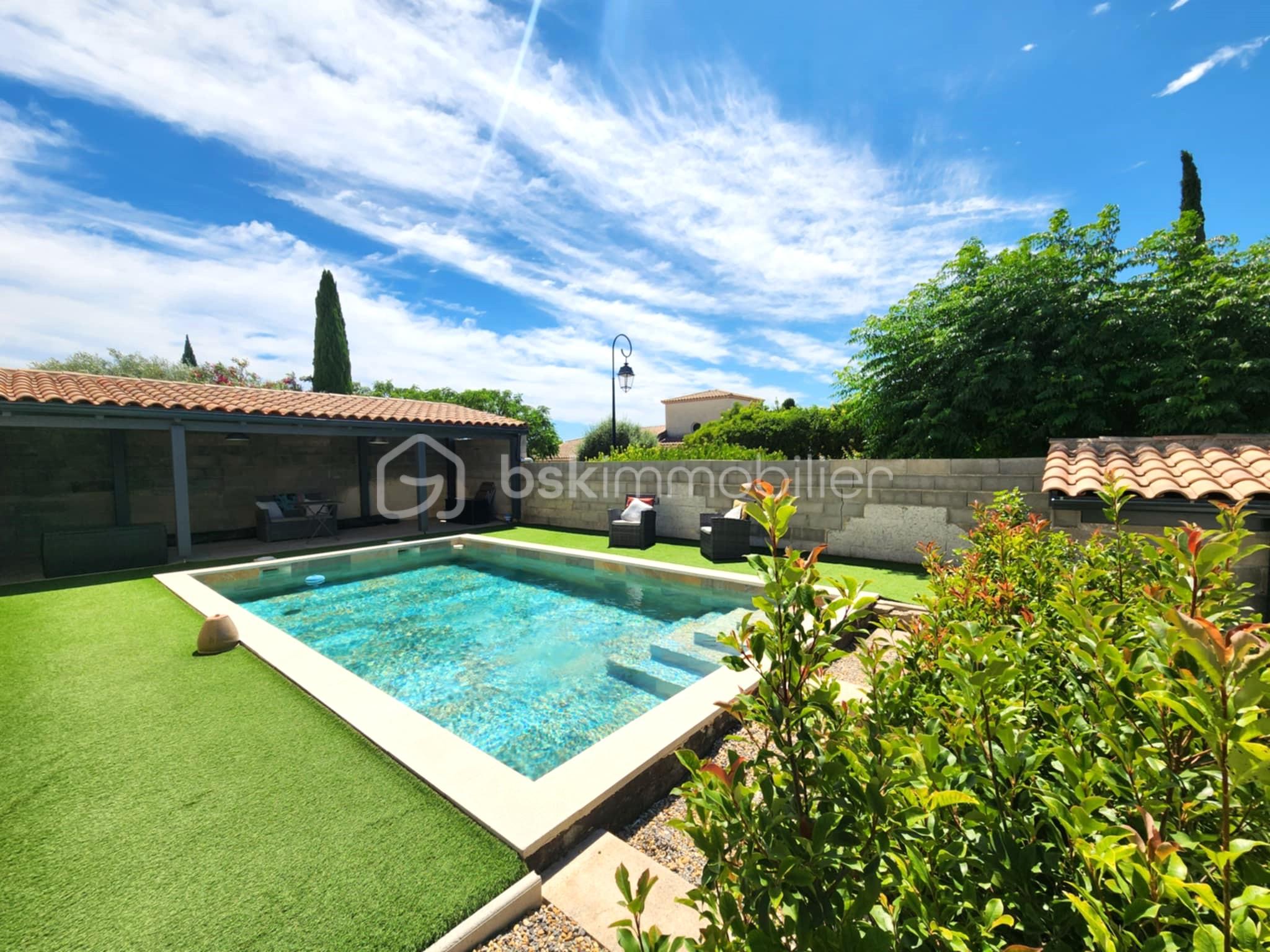 Villa de 179 m² - 1735acb7-aa2f-45c5-a736-b6493e4ca49e (1).jpg