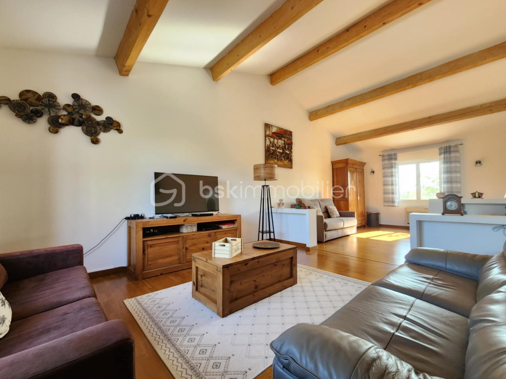 Villa de 179 m² - d32032bb-6340-4c65-a011-c85f6d71f34a.jpg