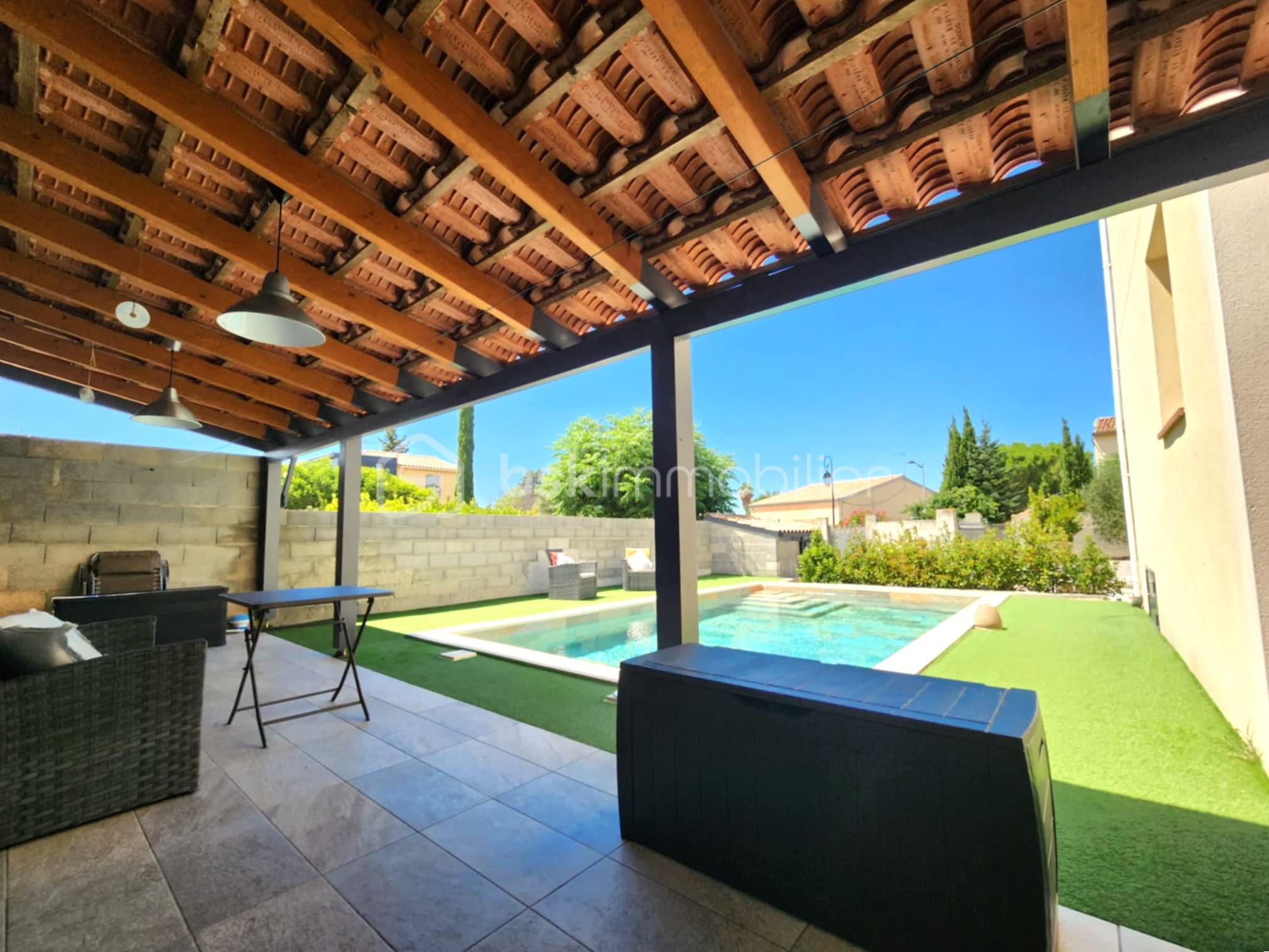 Villa de 179 m² - 28104018-1bb1-42e2-8863-e6beb55de2cc.jpg