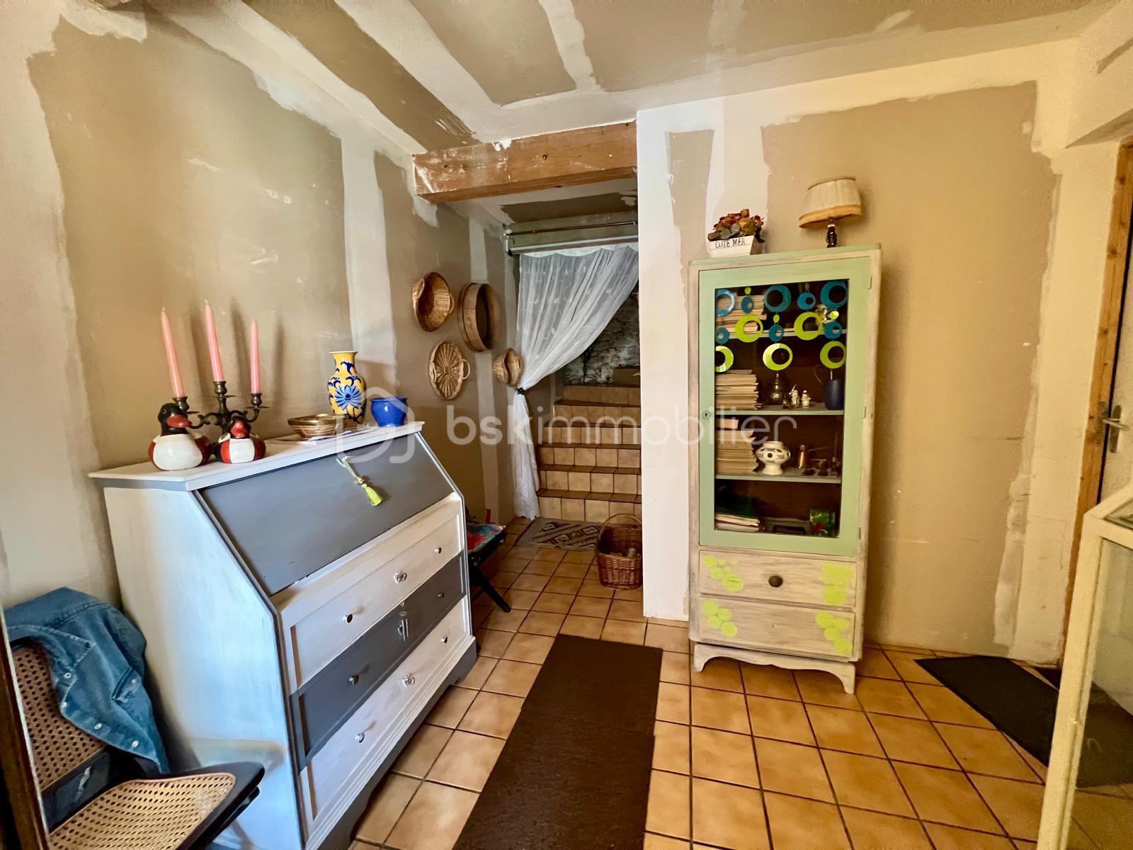 WhatsApp Image 2026-03-29 at 19.54.51.jpeg