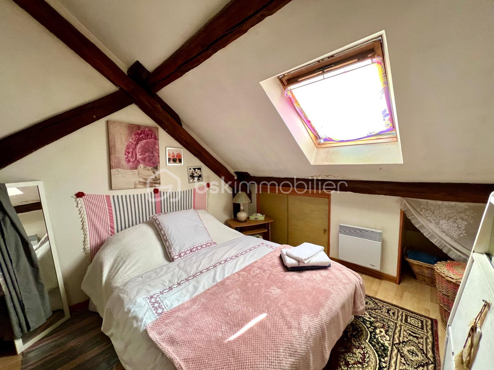 WhatsApp Image 2026-03-29 at 19.54.49.jpeg