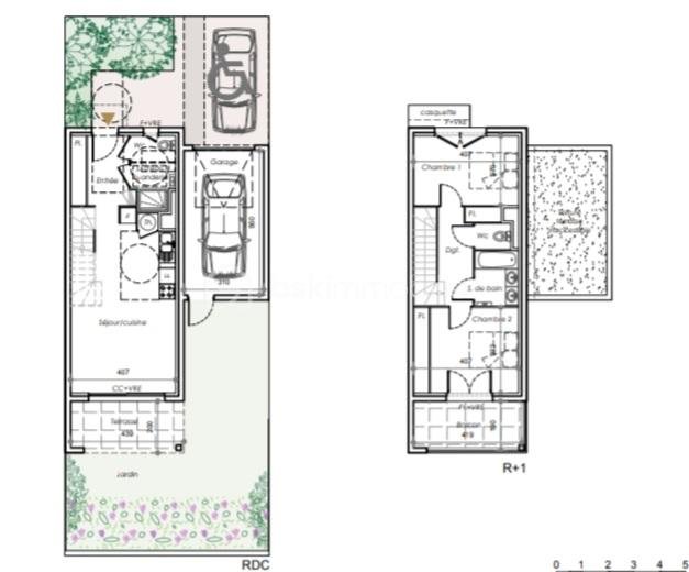 Maison contemporaine de 72 m² - Screenshot_20251006_141608_Drive.jpg