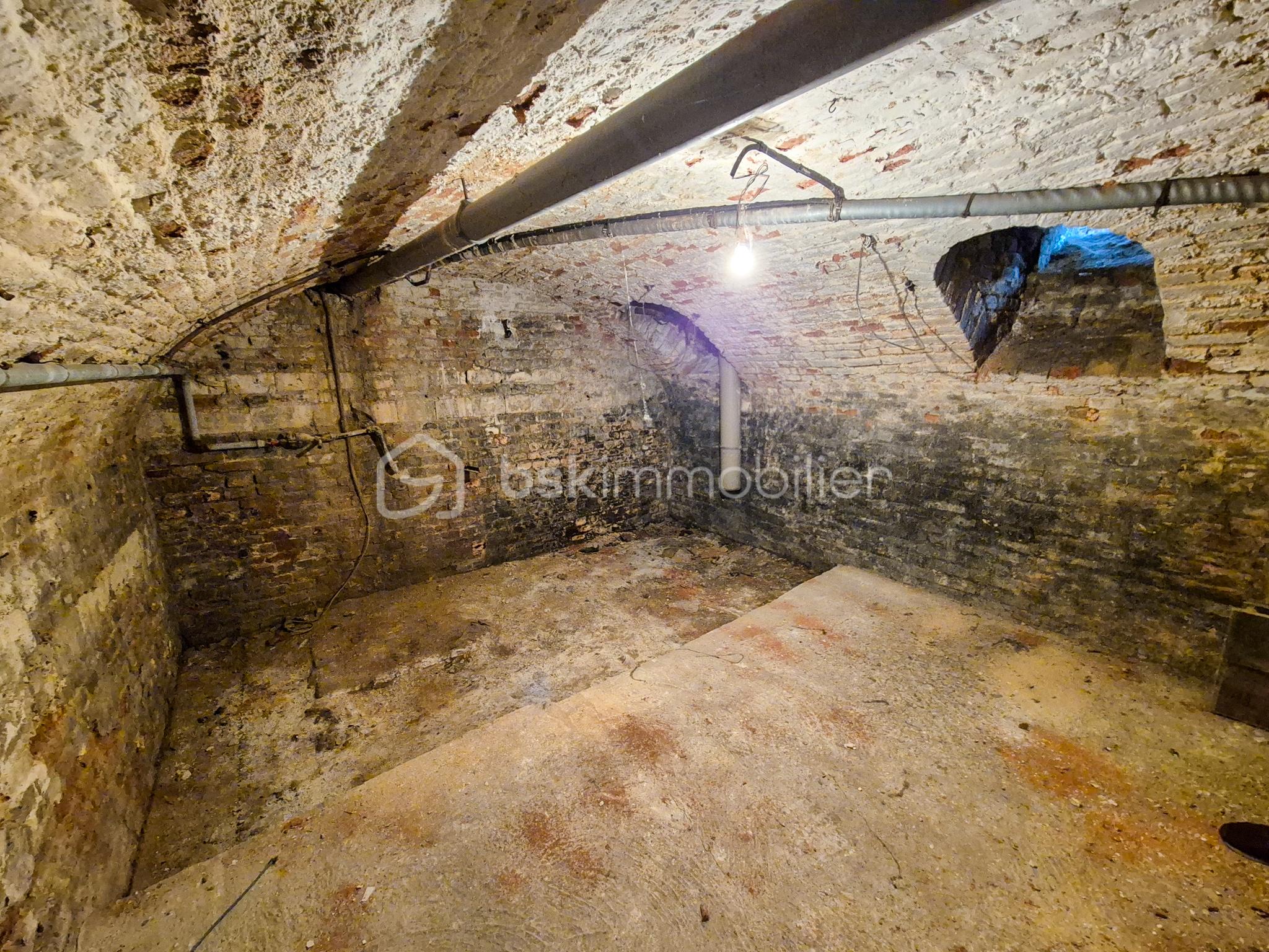 Appartement de 25,55 m² - 20250123_141029.jpg
