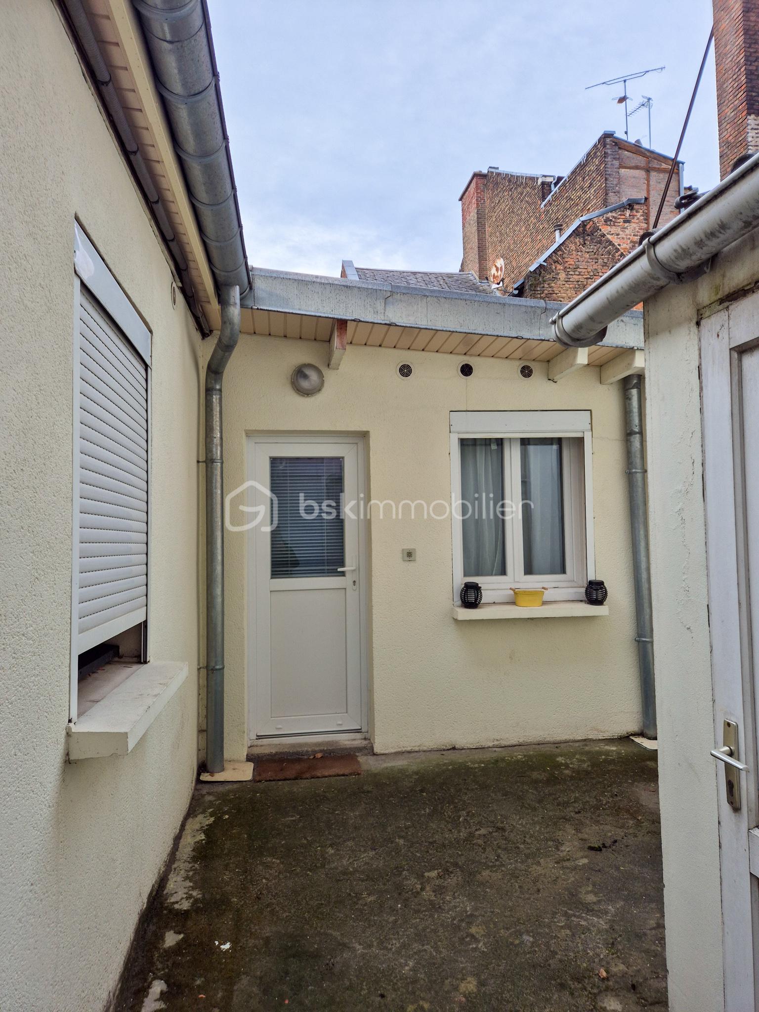 Appartement de 25,55 m² - 20250123_141101.jpg