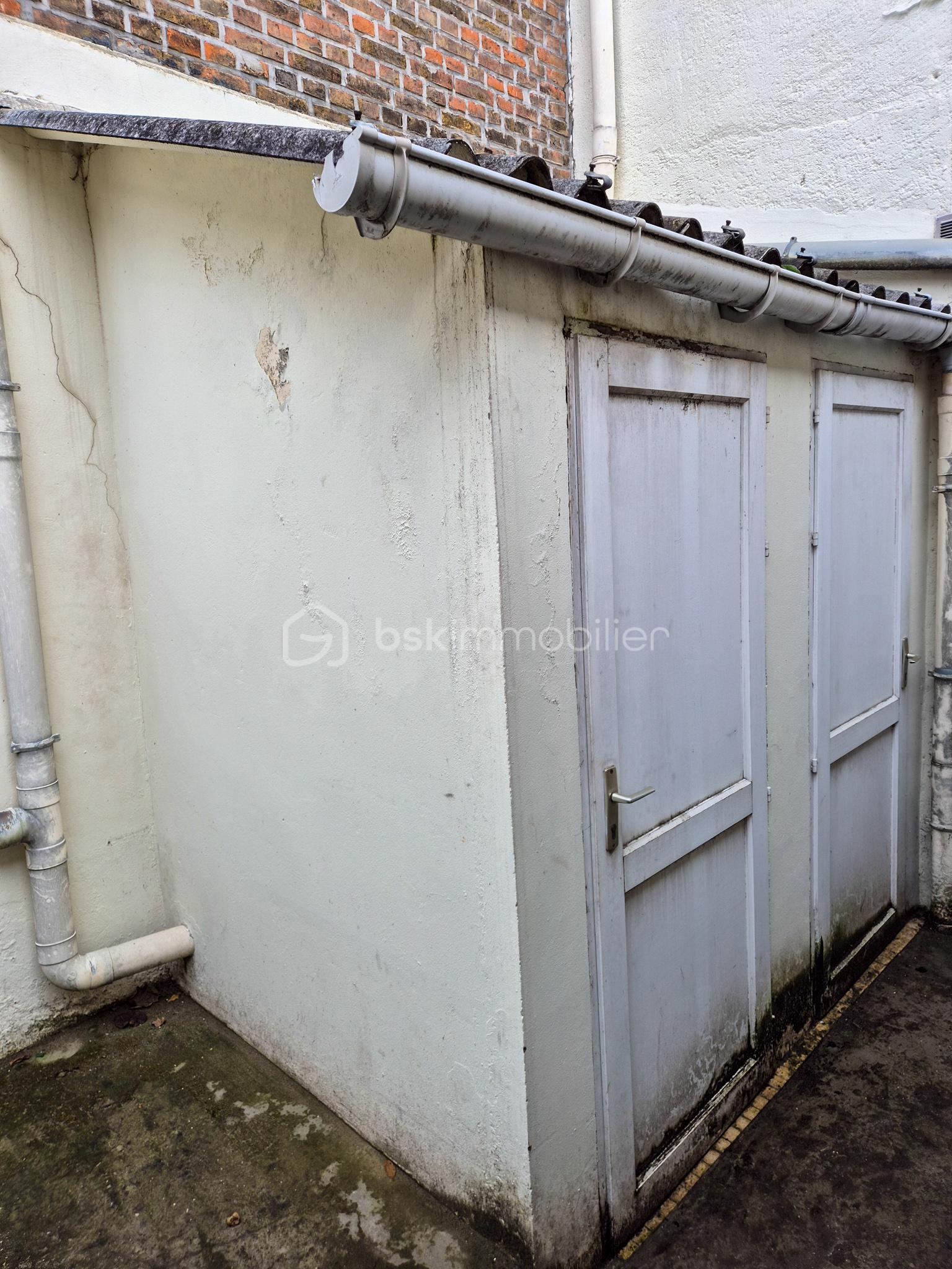 Appartement de 25,55 m² - 20250123_140915.jpg