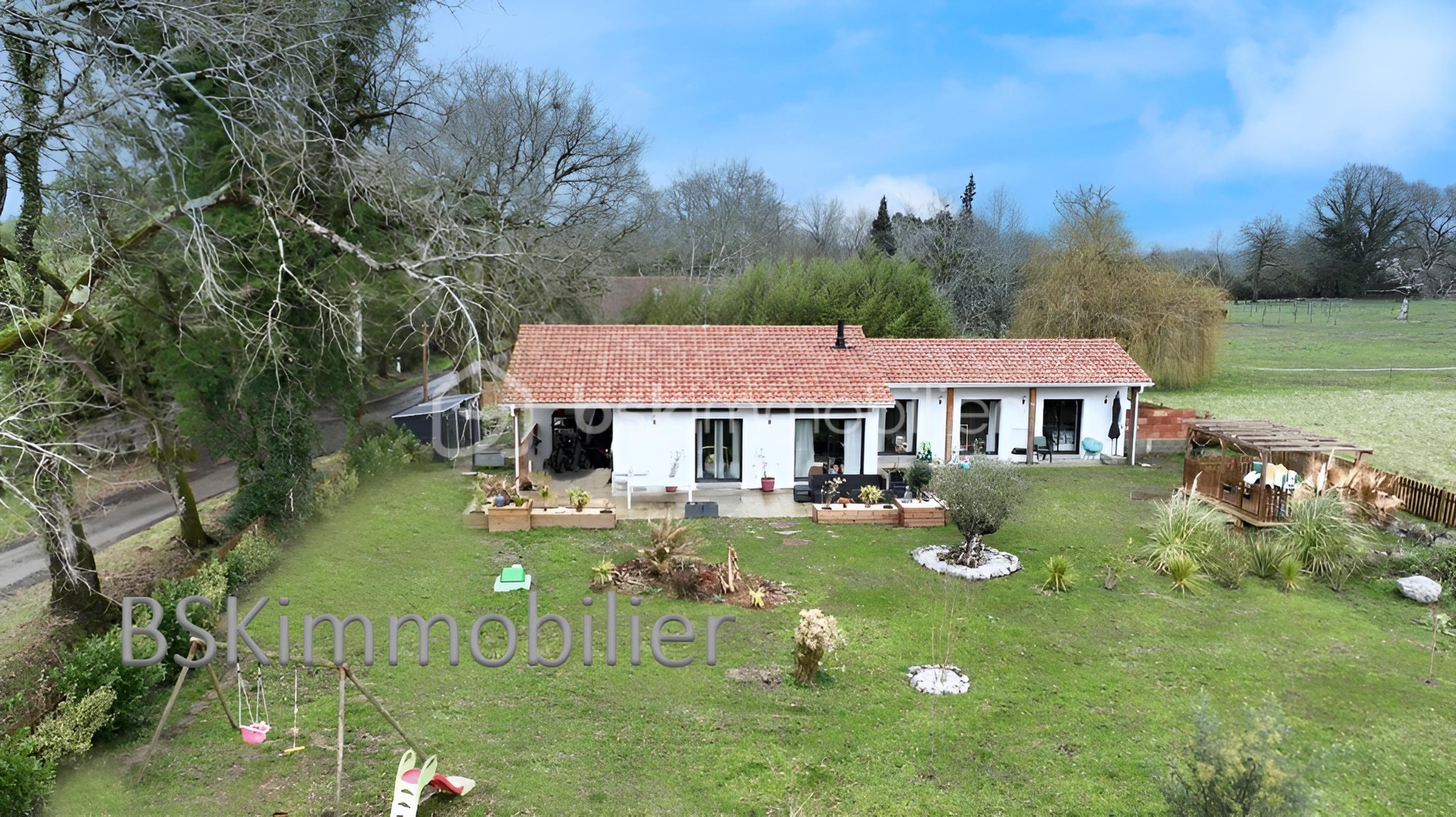 Maison de 128 m² - Capture d'écran 2026-02-01 120456-fotor-enhance-20260201121153.jpg