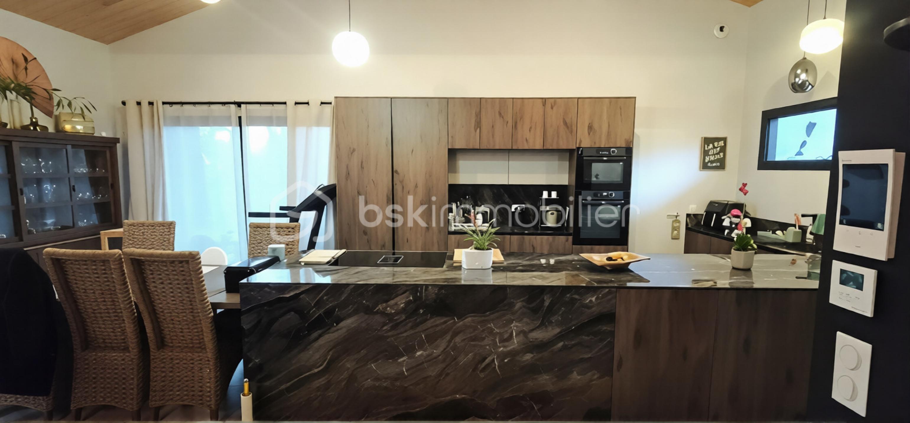 Maison de 128 m² - CUISINE.jpg