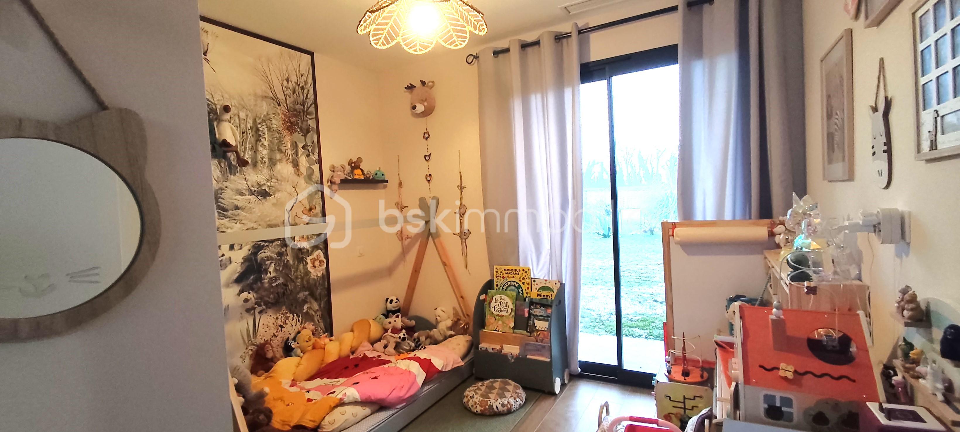 Maison de 128 m² - CH2.jpg